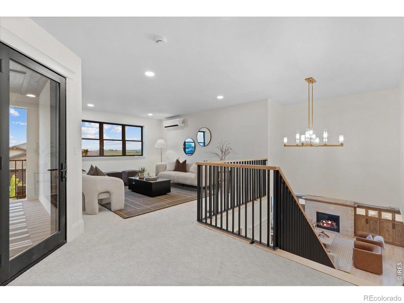 MLS Image #24 for 2805  potomac court,berthoud, Colorado