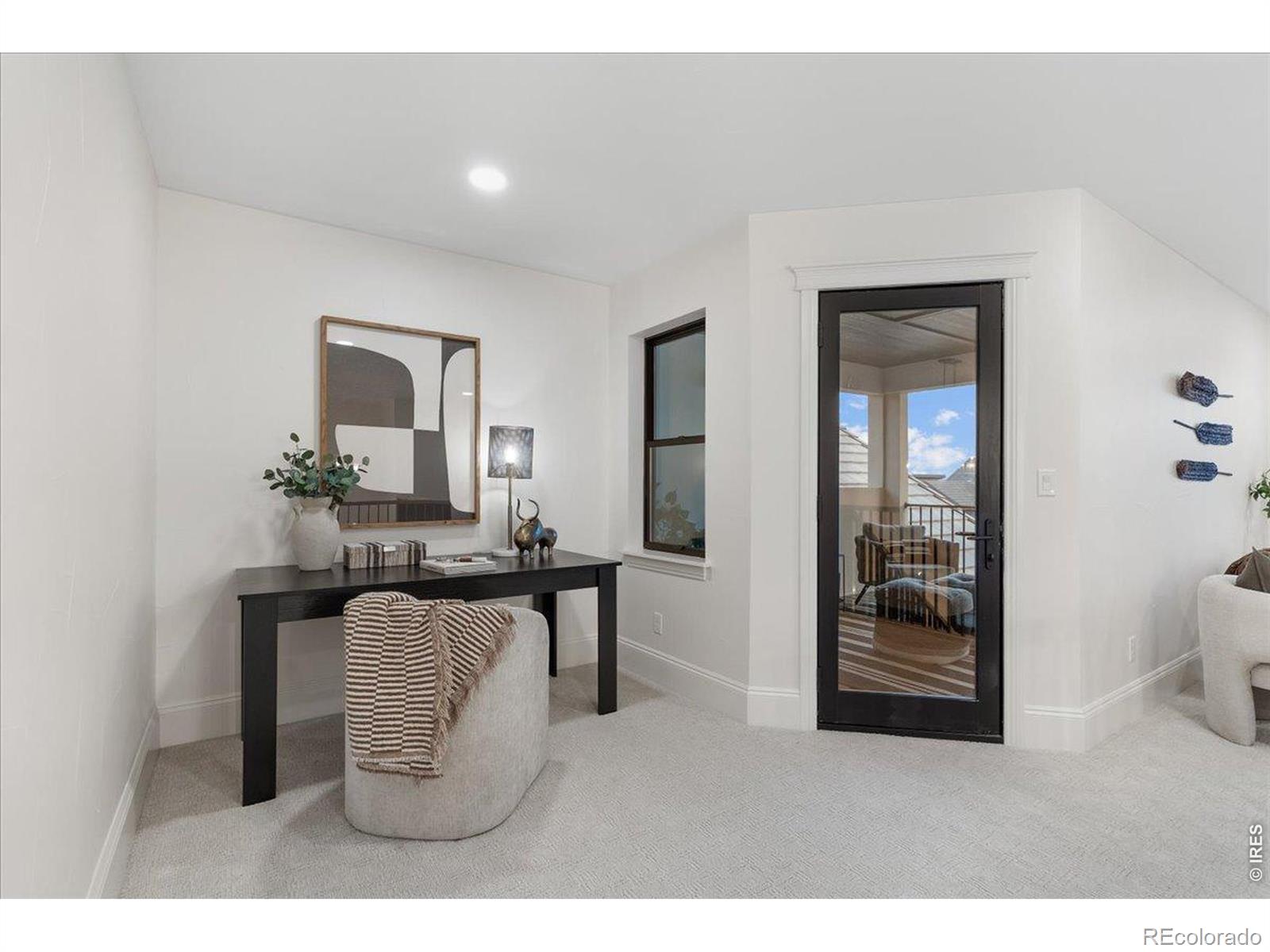 MLS Image #25 for 2805  potomac court,berthoud, Colorado