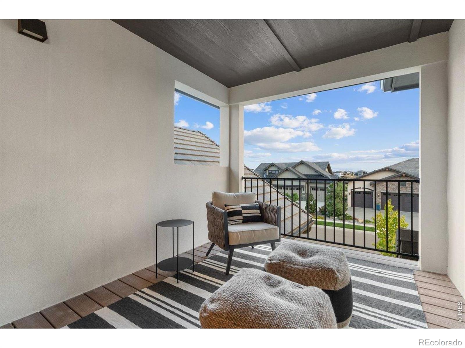 MLS Image #26 for 2805  potomac court,berthoud, Colorado