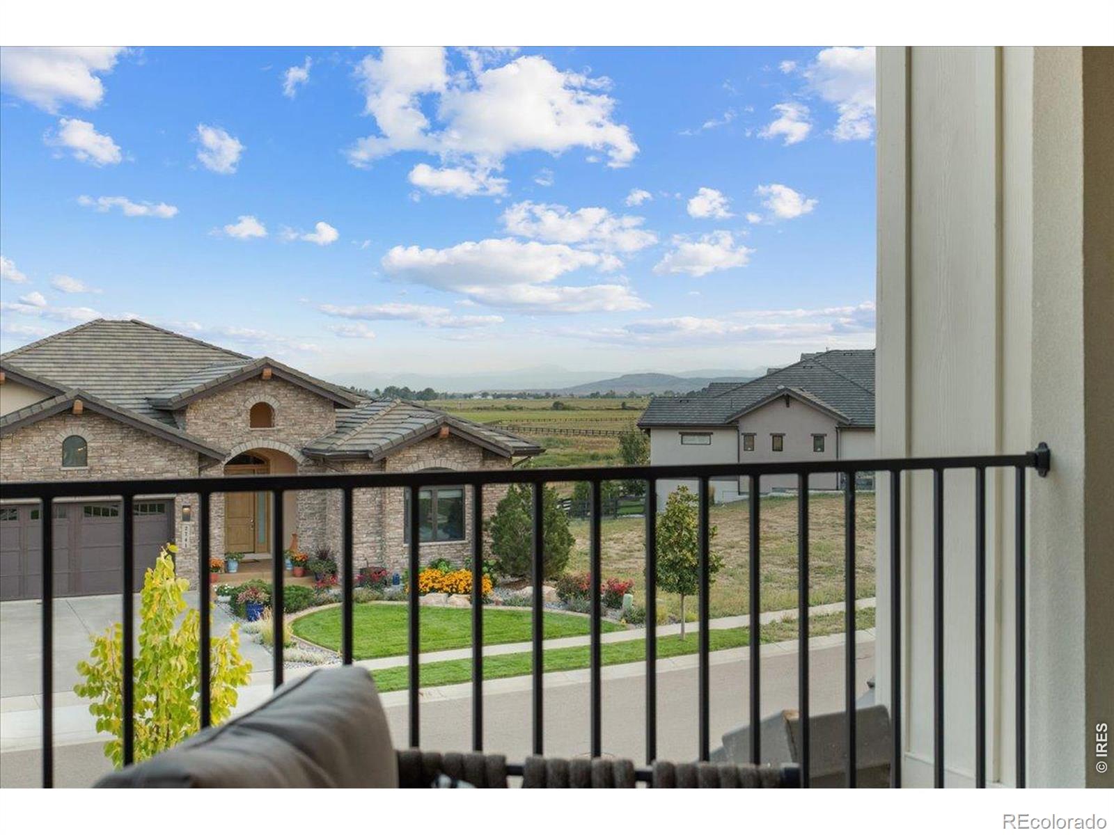 MLS Image #27 for 2805  potomac court,berthoud, Colorado