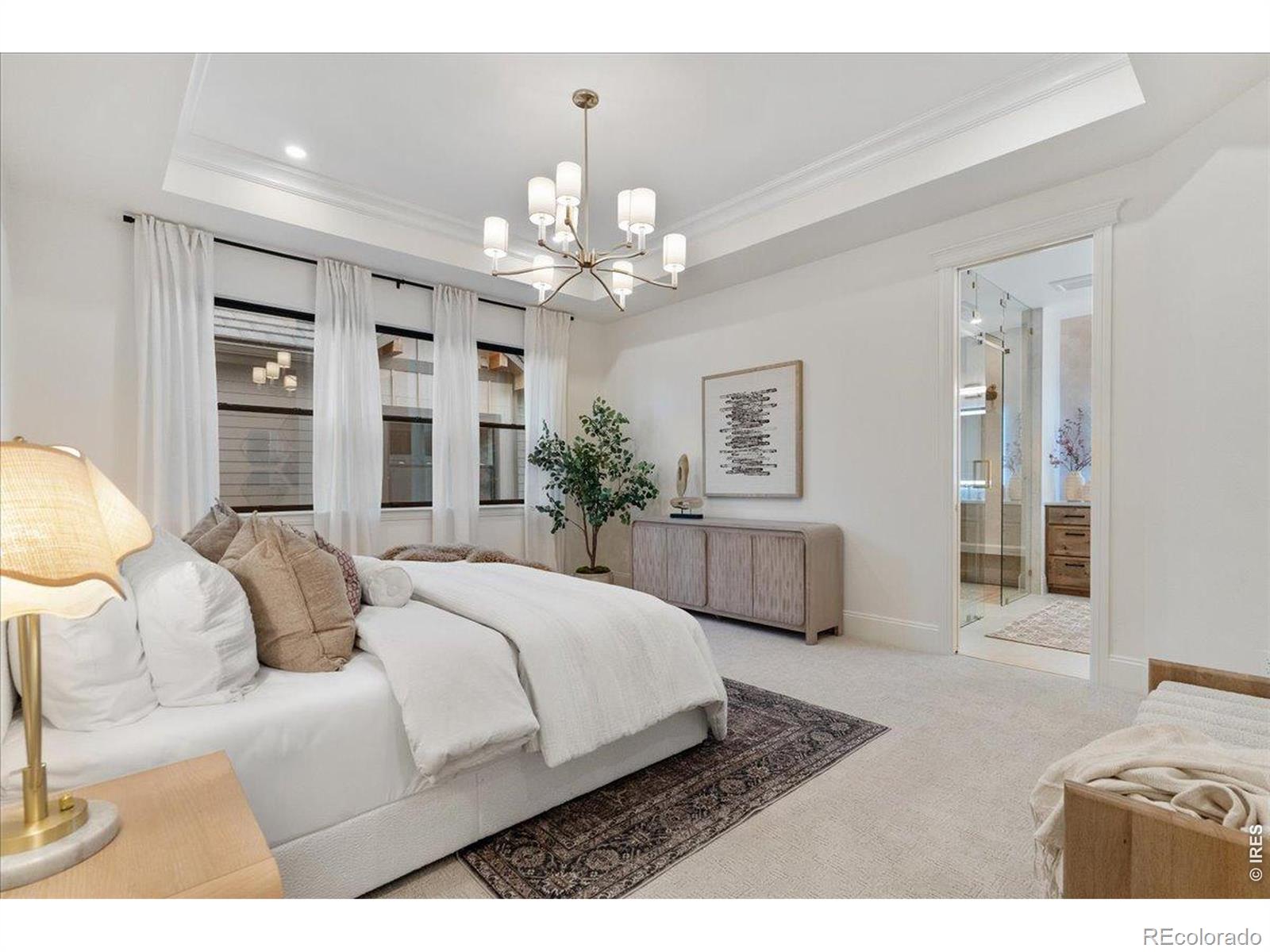MLS Image #28 for 2805  potomac court,berthoud, Colorado