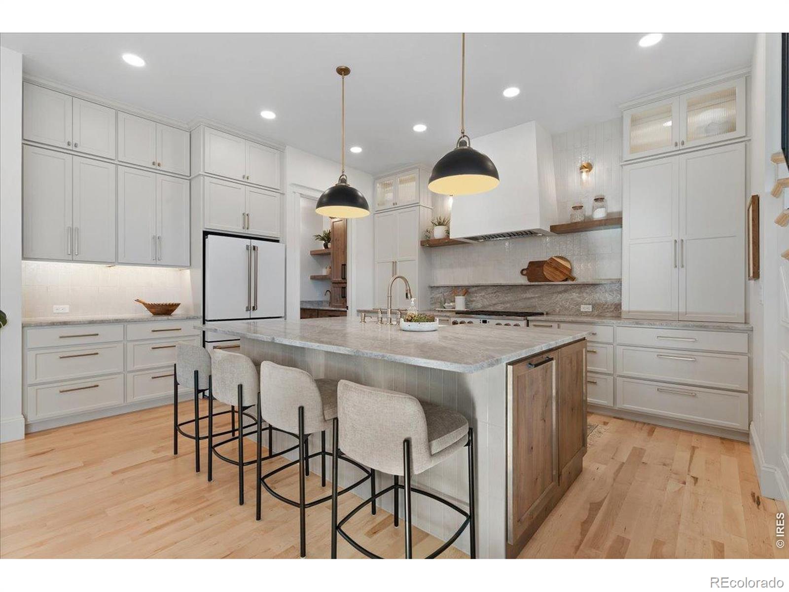 MLS Image #3 for 2805  potomac court,berthoud, Colorado