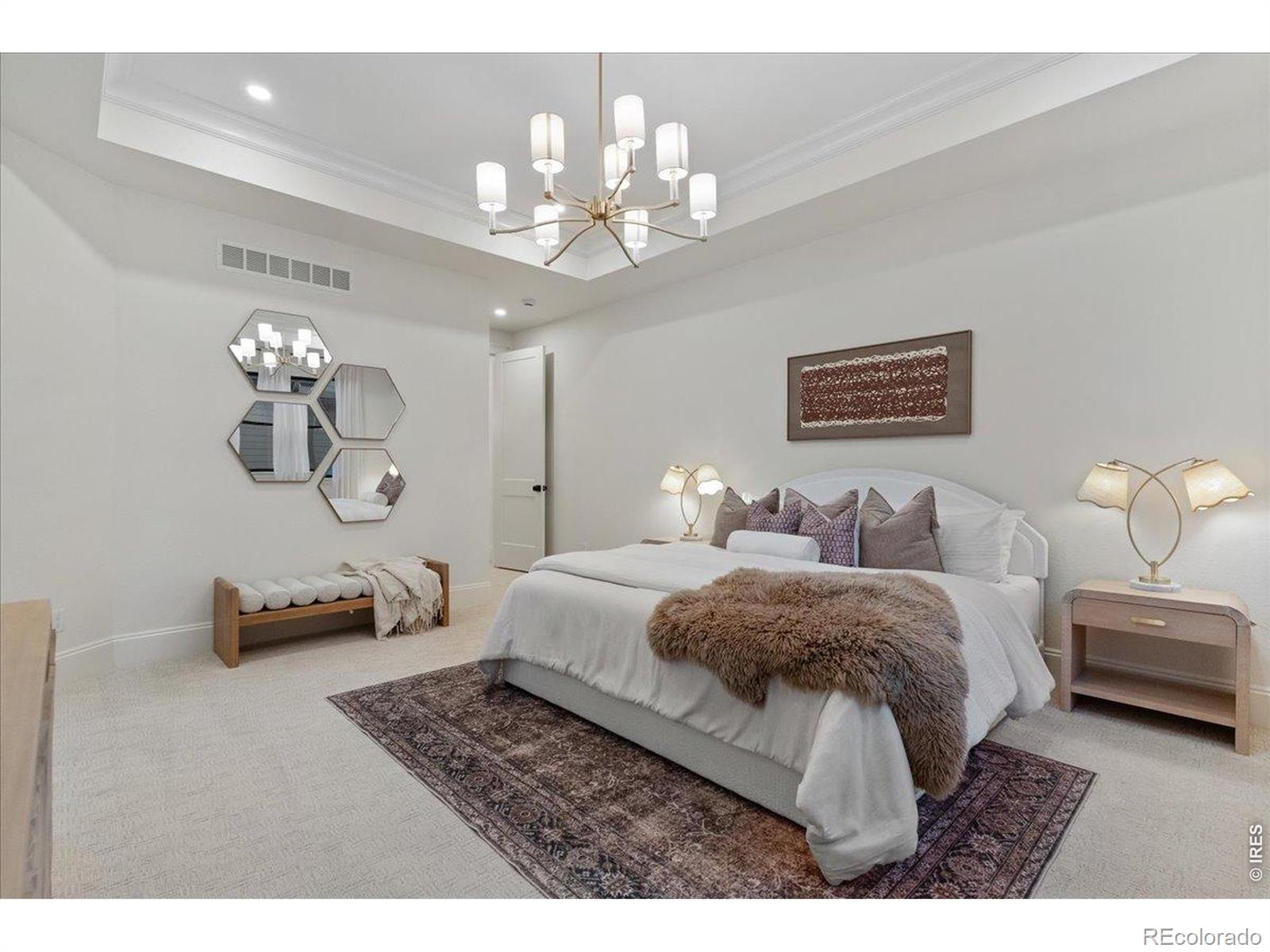 MLS Image #30 for 2805  potomac court,berthoud, Colorado