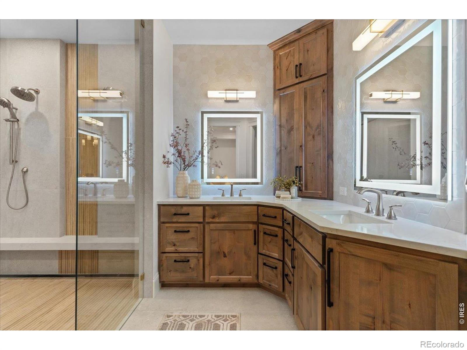 MLS Image #31 for 2805  potomac court,berthoud, Colorado