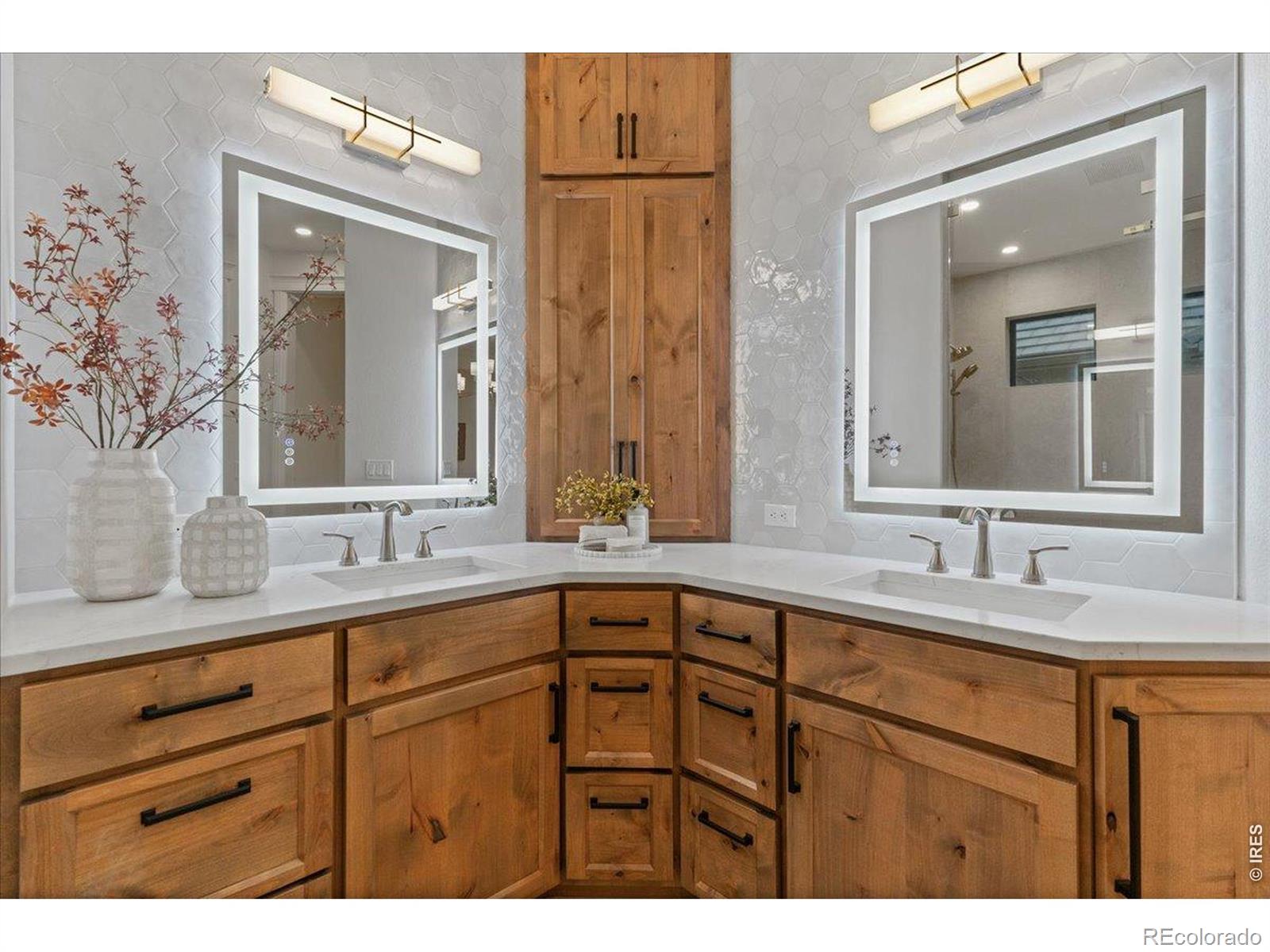 MLS Image #32 for 2805  potomac court,berthoud, Colorado