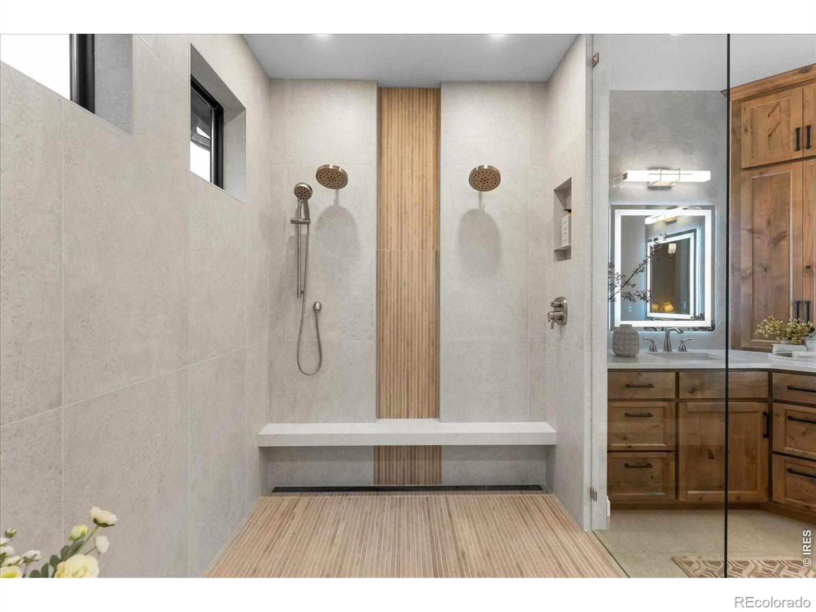 MLS Image #34 for 2805  potomac court,berthoud, Colorado