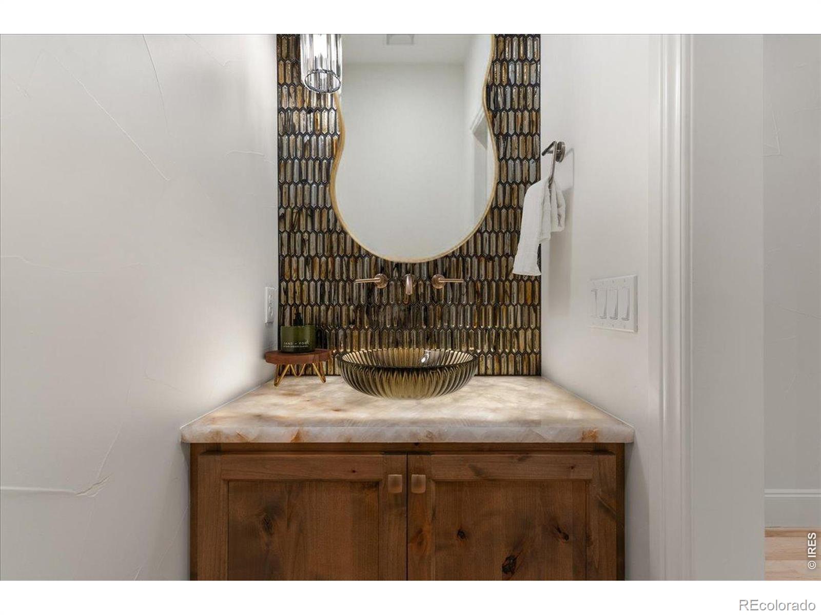 MLS Image #35 for 2805  potomac court,berthoud, Colorado