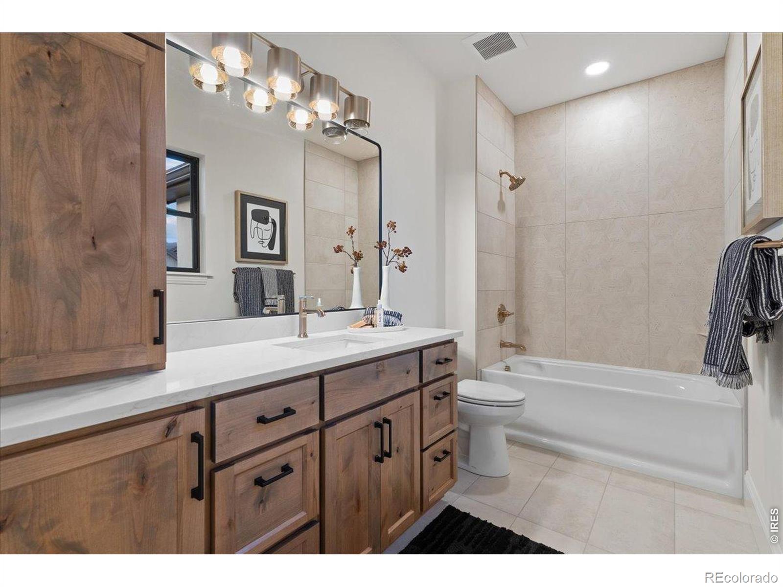 MLS Image #38 for 2805  potomac court,berthoud, Colorado