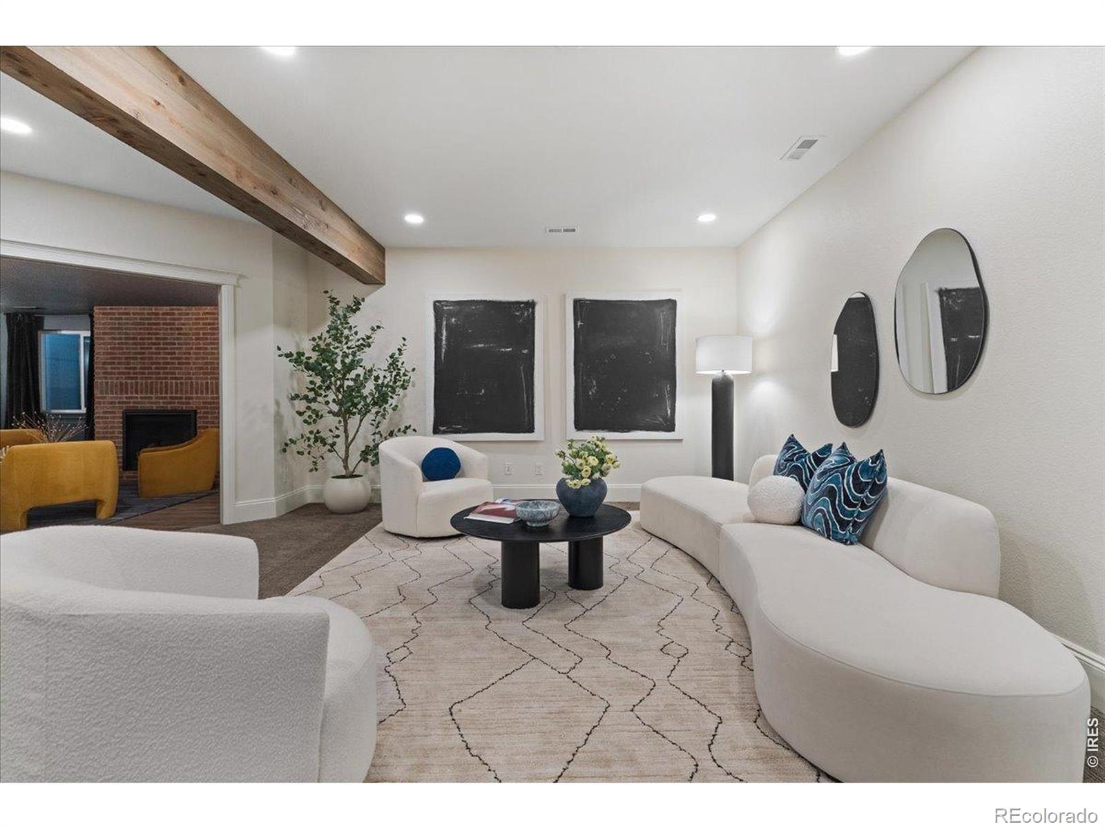 MLS Image #39 for 2805  potomac court,berthoud, Colorado