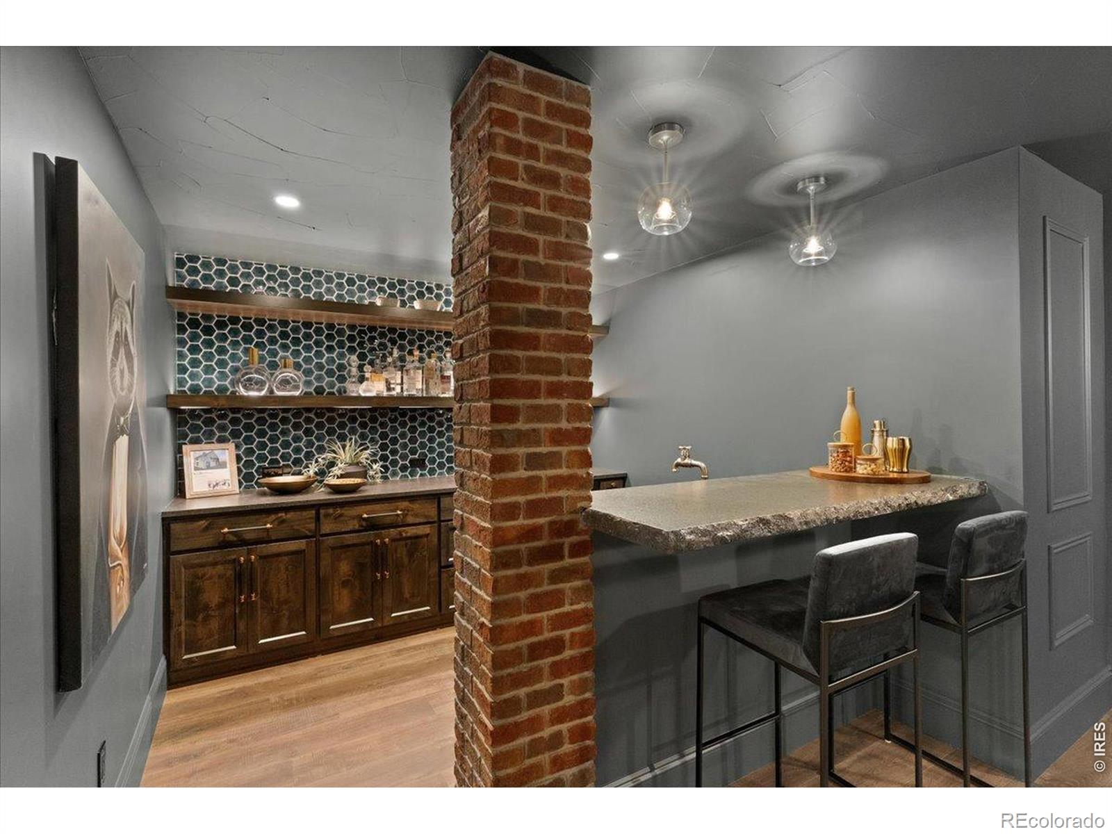 MLS Image #41 for 2805  potomac court,berthoud, Colorado