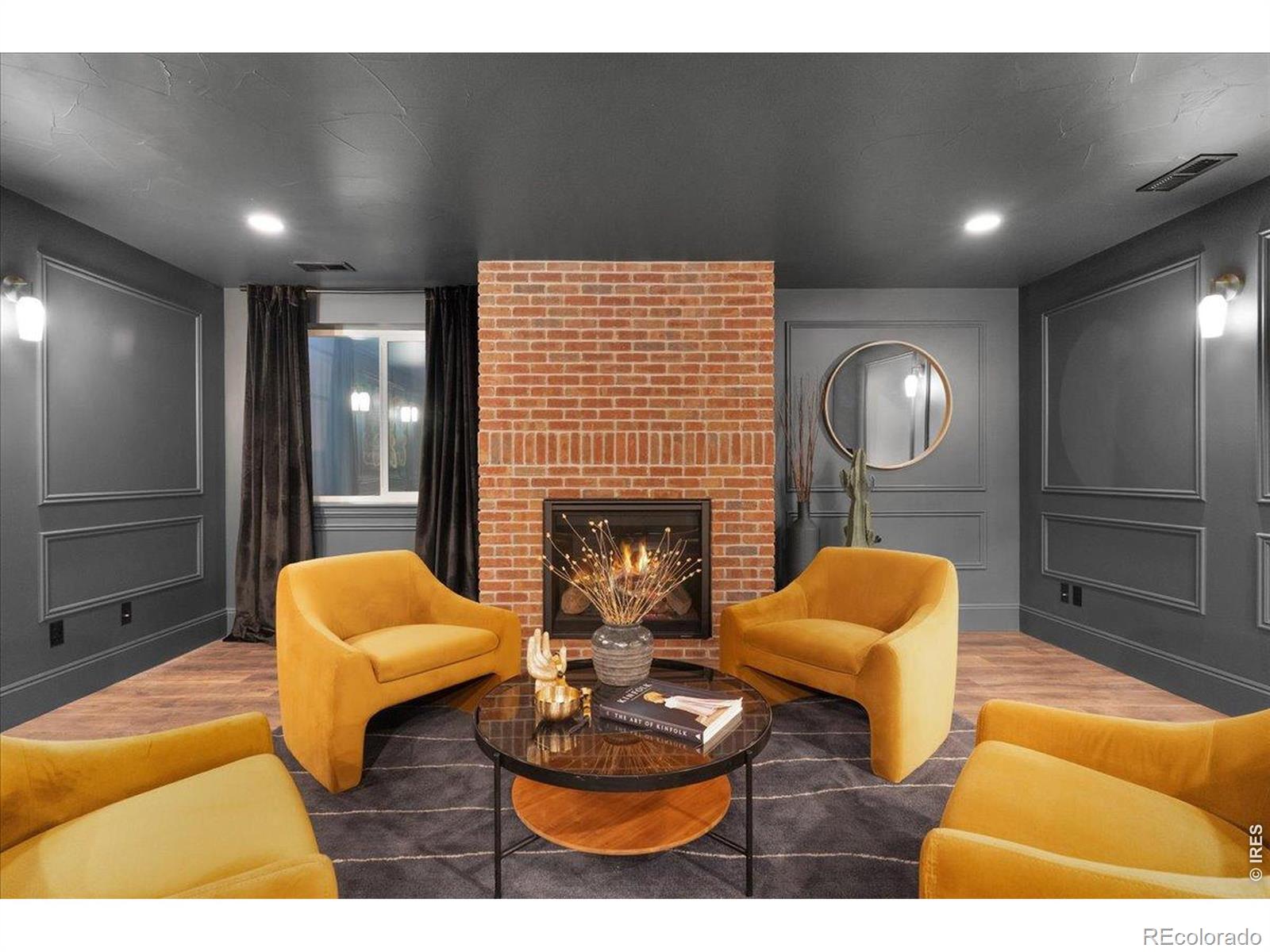 MLS Image #42 for 2805  potomac court,berthoud, Colorado