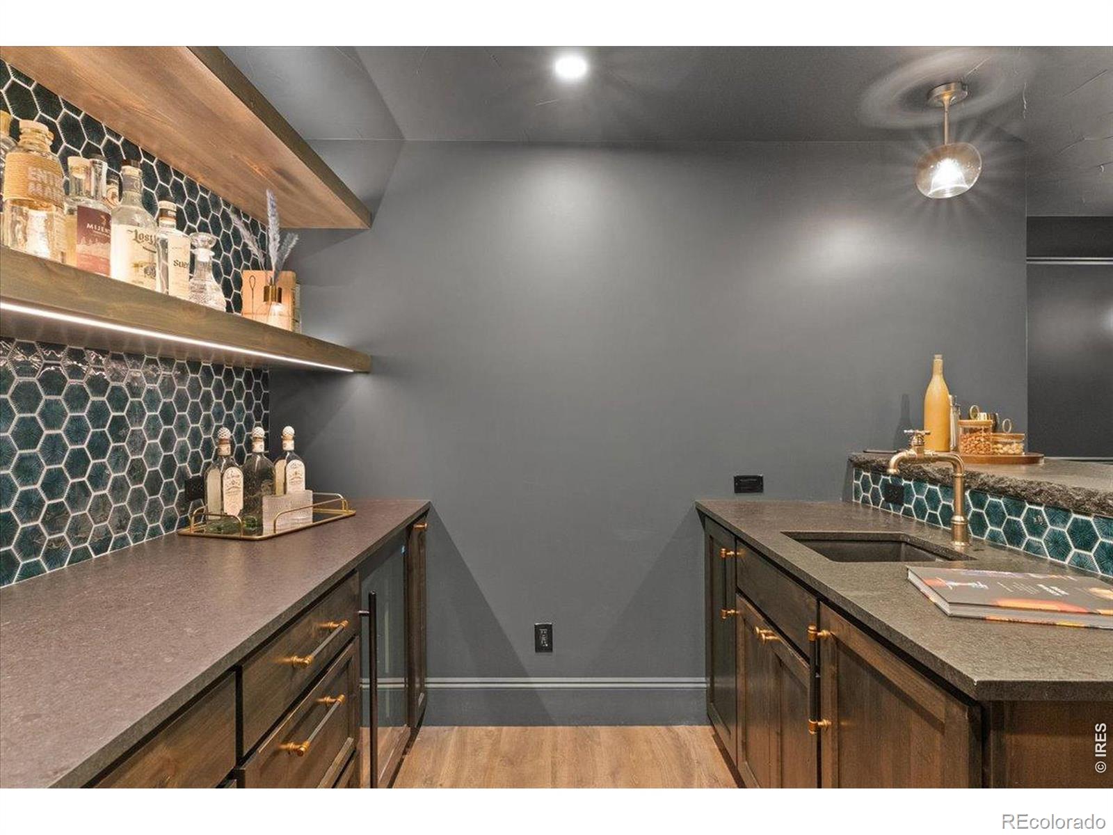 MLS Image #43 for 2805  potomac court,berthoud, Colorado