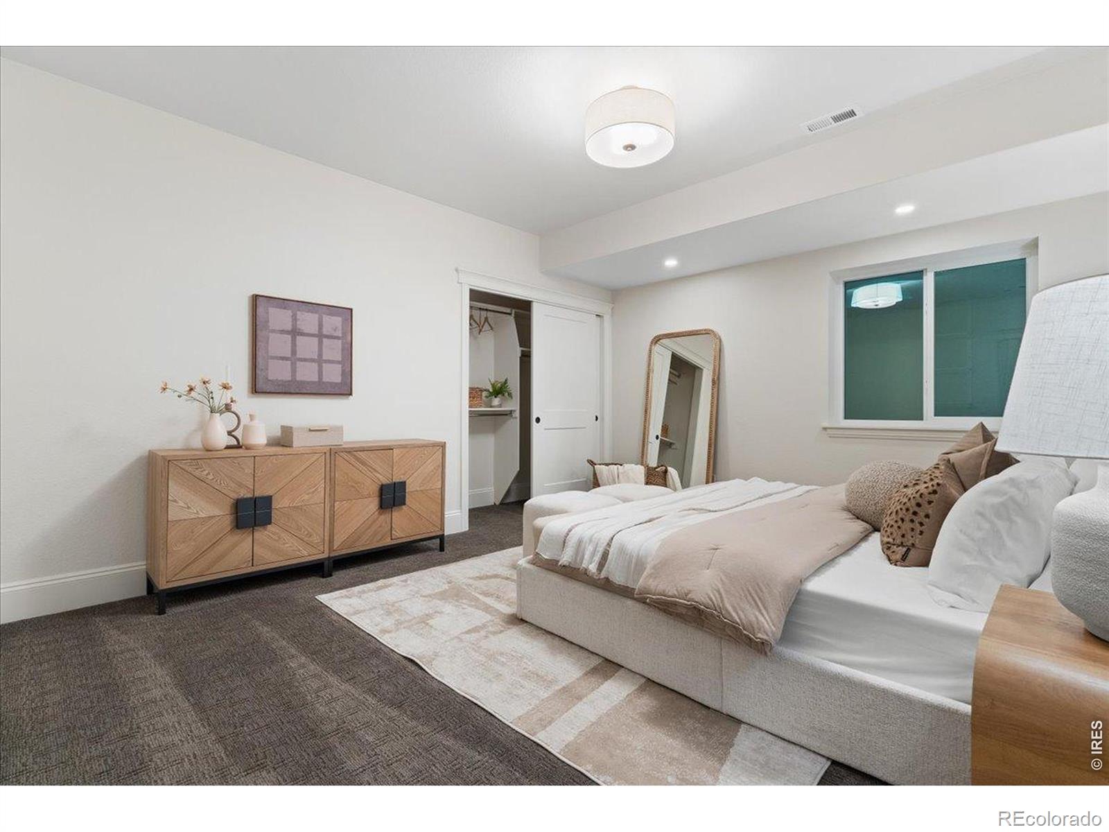 MLS Image #44 for 2805  potomac court,berthoud, Colorado