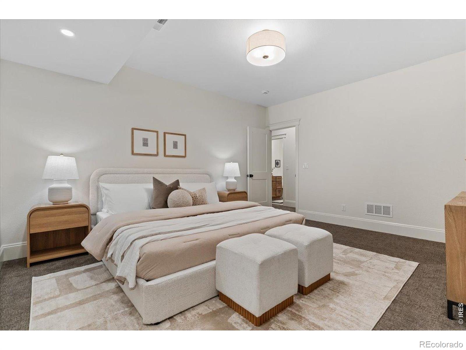 MLS Image #45 for 2805  potomac court,berthoud, Colorado