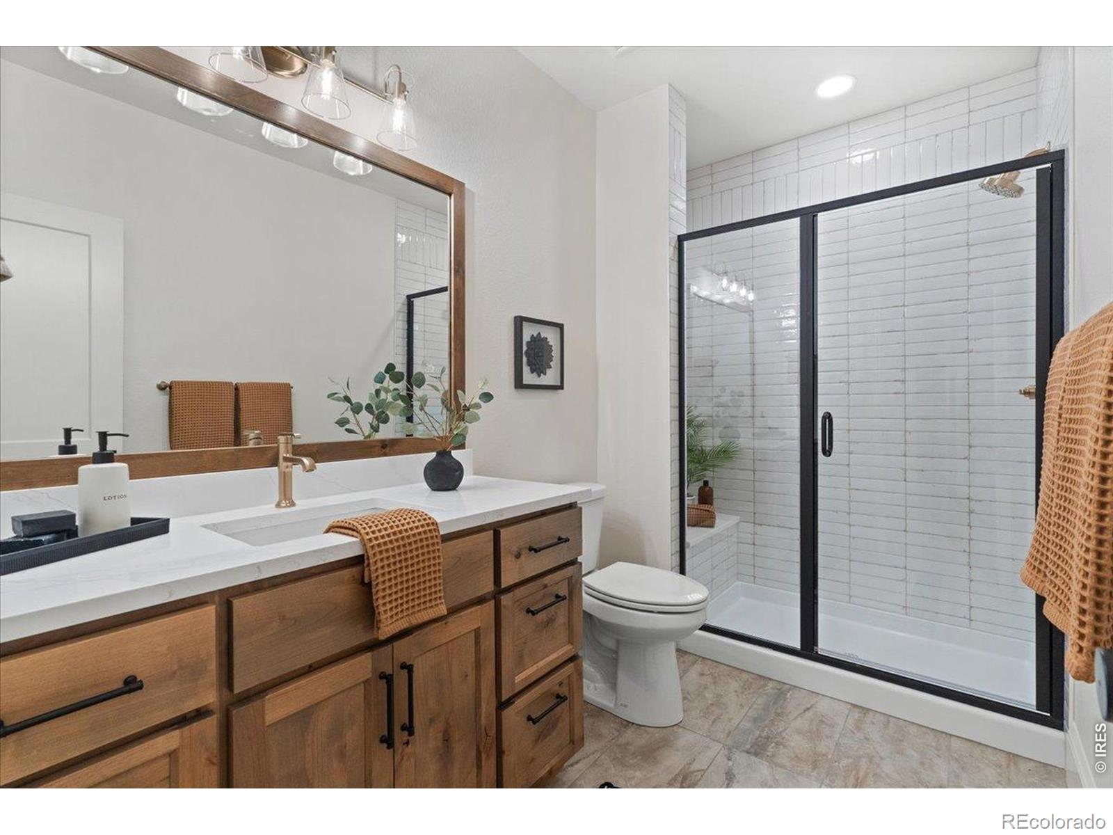 MLS Image #48 for 2805  potomac court,berthoud, Colorado