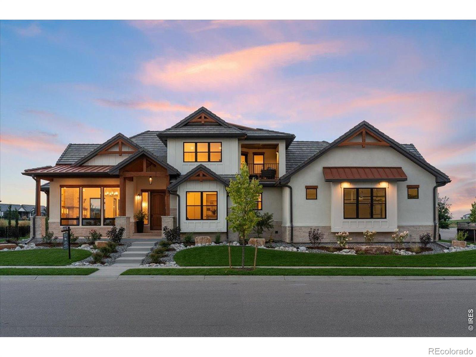MLS Image #49 for 2805  potomac court,berthoud, Colorado