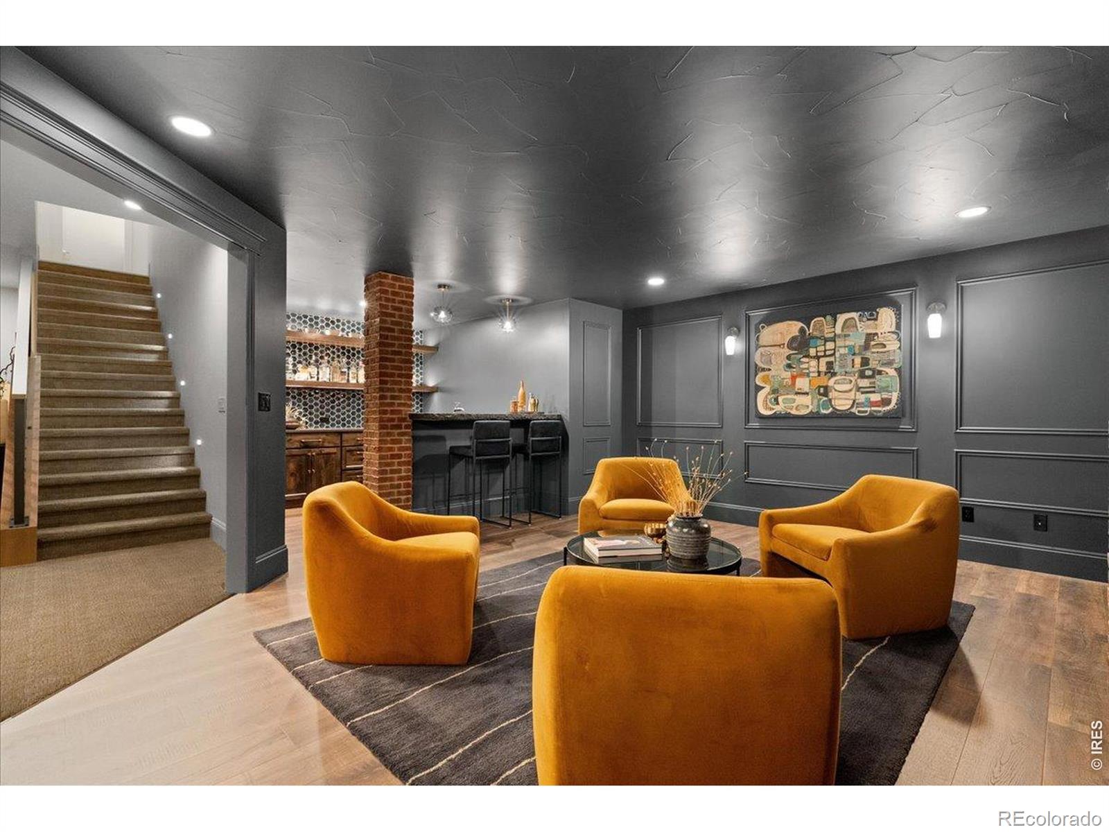 MLS Image #6 for 2805  potomac court,berthoud, Colorado
