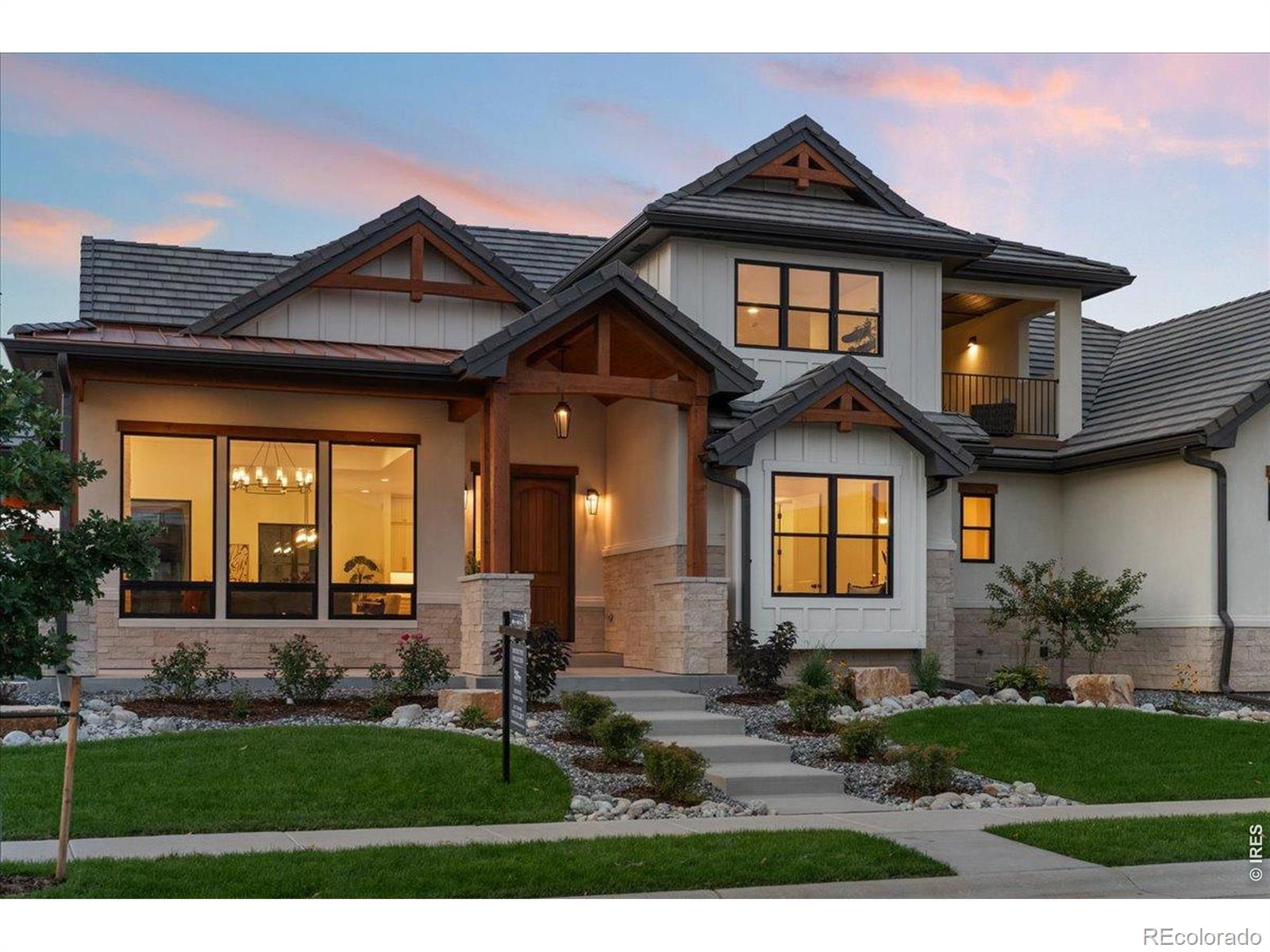MLS Image #8 for 2805  potomac court,berthoud, Colorado