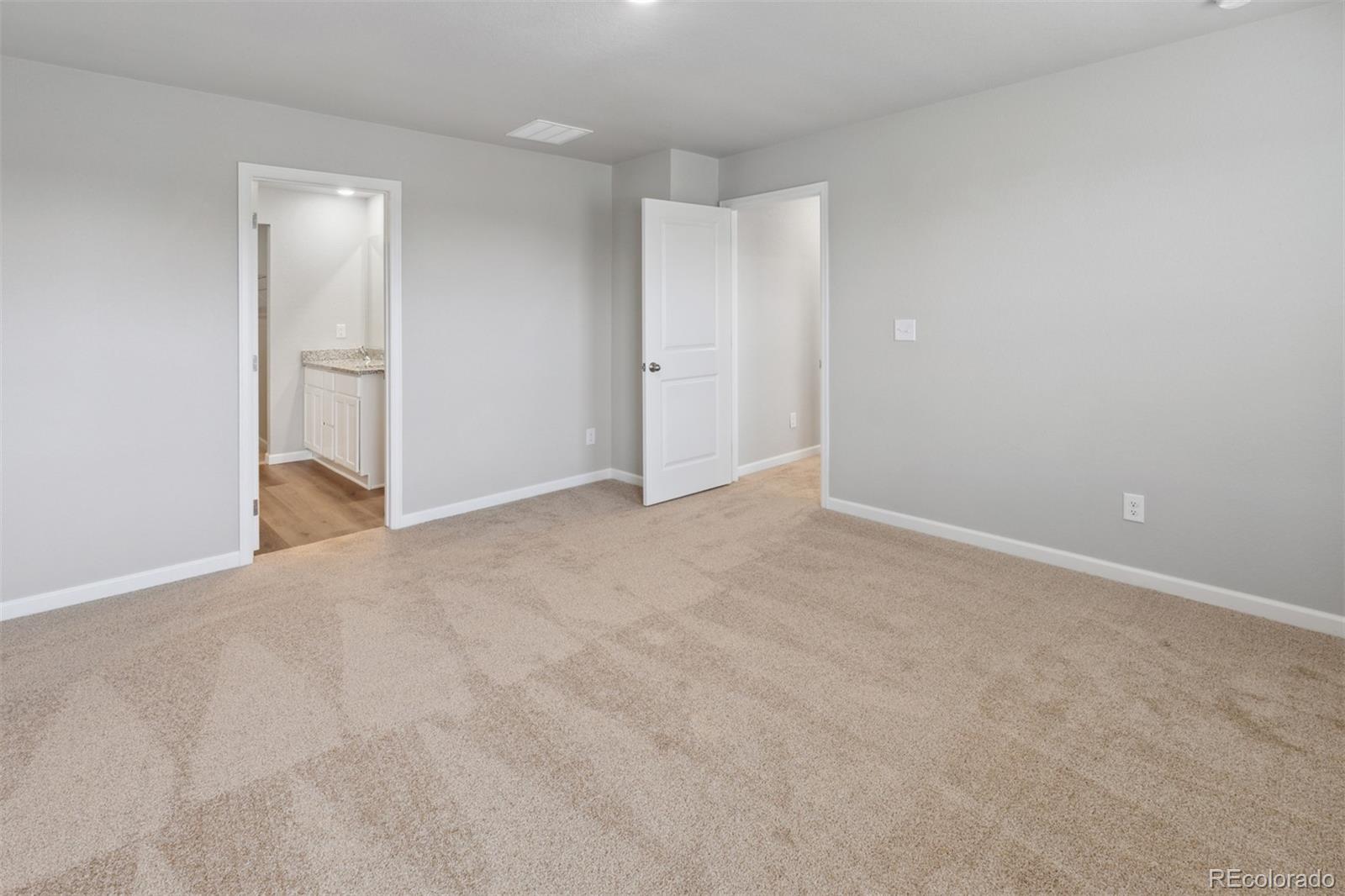 MLS Image #10 for 2240  christina street,fort lupton, Colorado