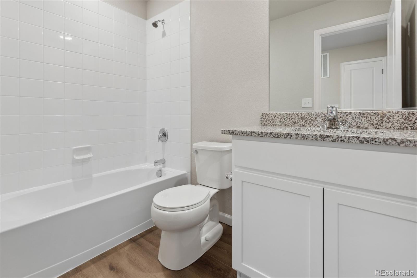 MLS Image #15 for 2240  christina street,fort lupton, Colorado