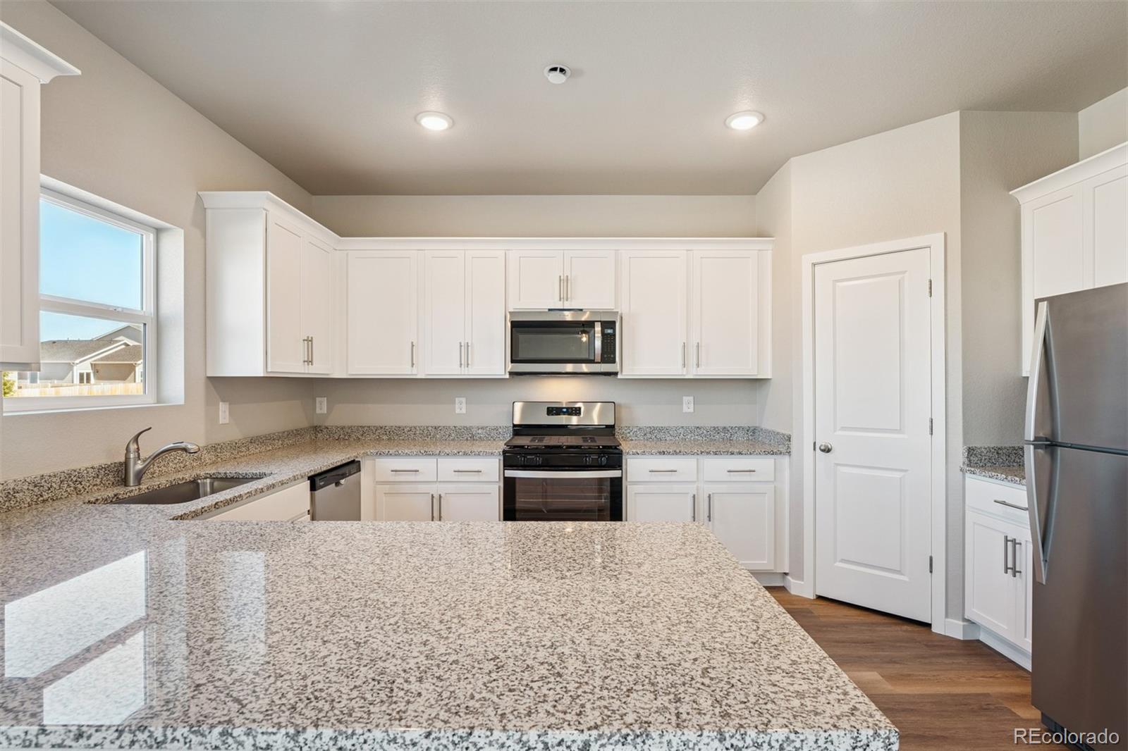 MLS Image #2 for 2240  christina street,fort lupton, Colorado