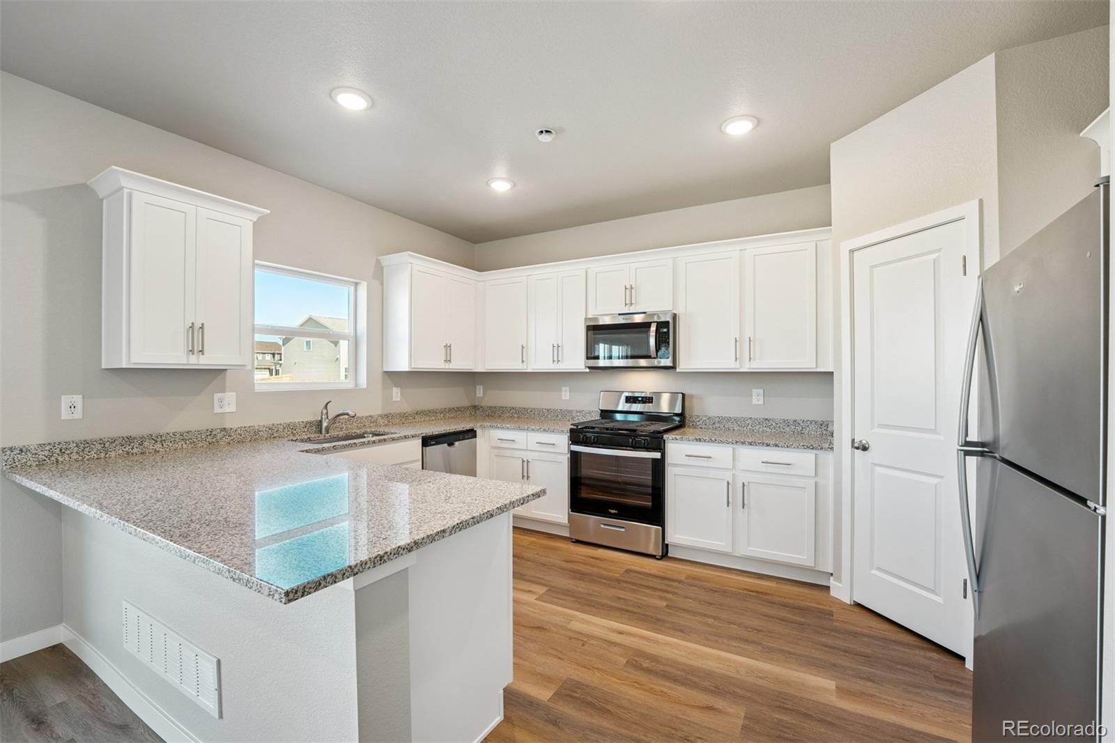 MLS Image #3 for 2240  christina street,fort lupton, Colorado
