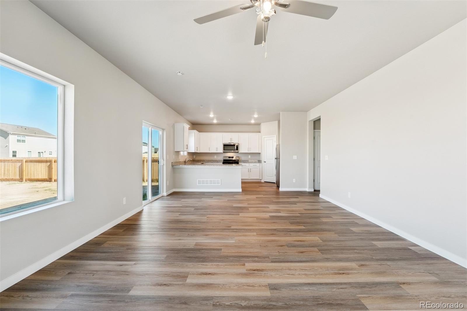 MLS Image #5 for 2240  christina street,fort lupton, Colorado