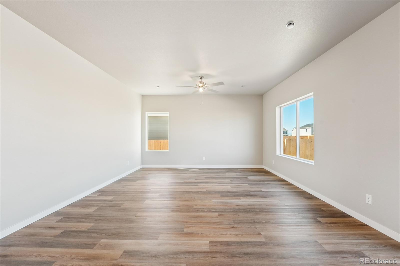 MLS Image #6 for 2240  christina street,fort lupton, Colorado