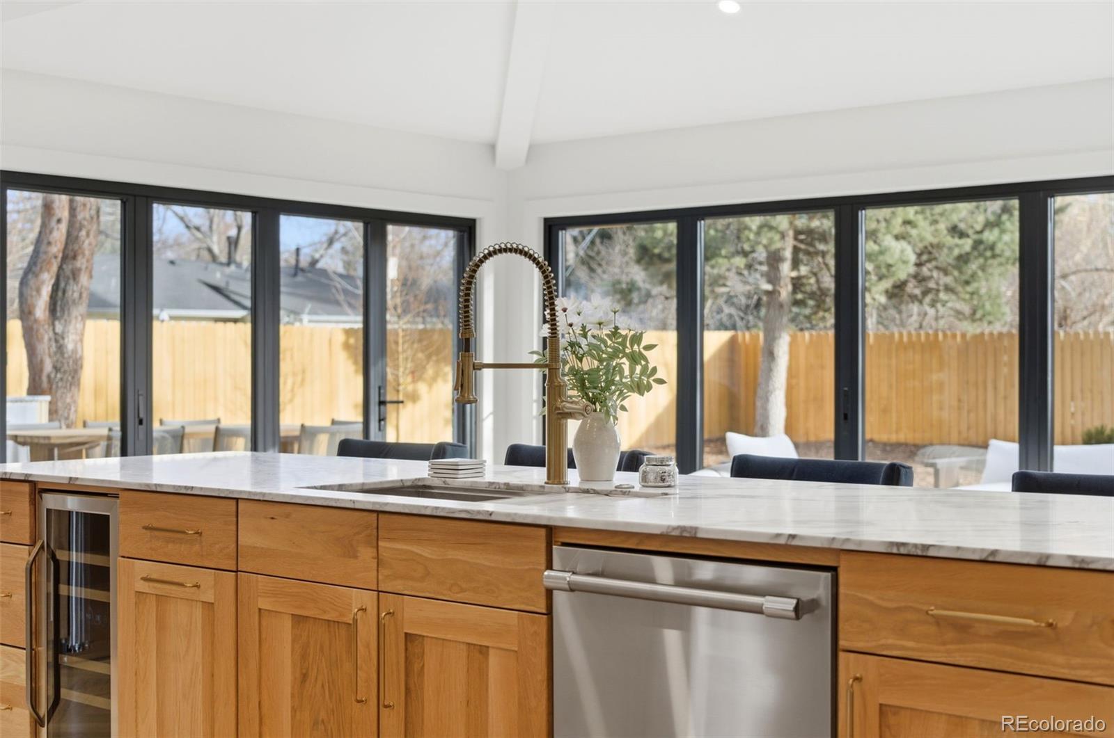 MLS Image #10 for 641 s monroe way,denver, Colorado