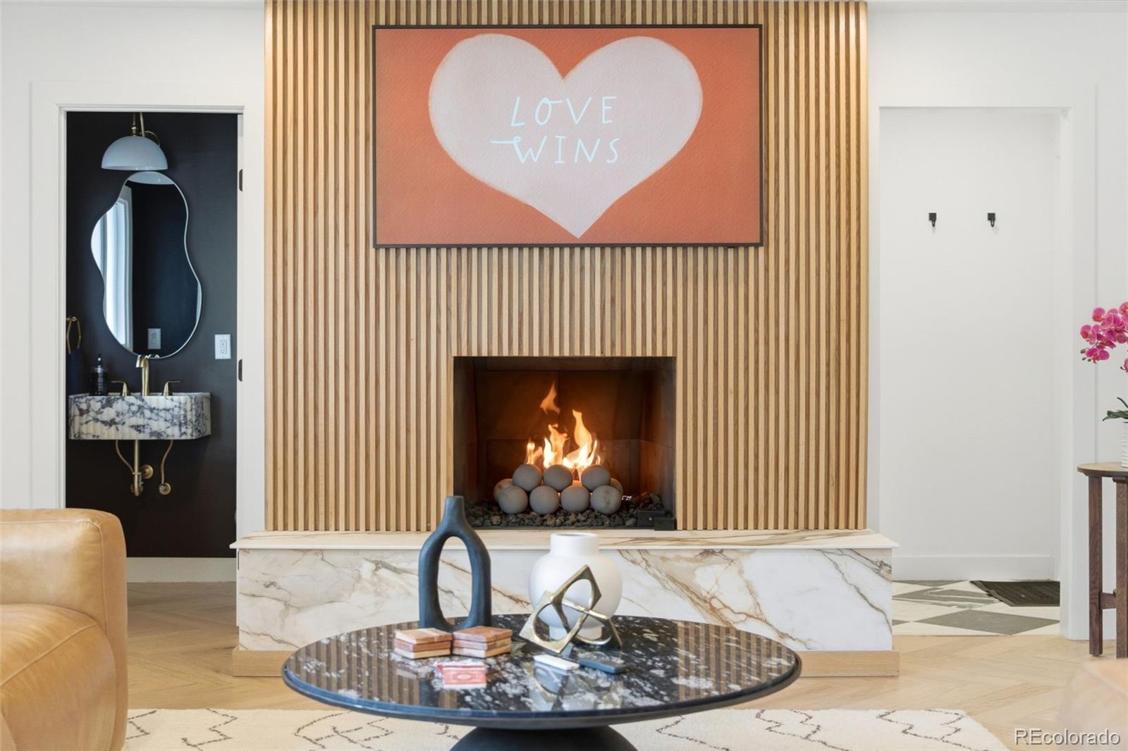 MLS Image #12 for 641 s monroe way,denver, Colorado