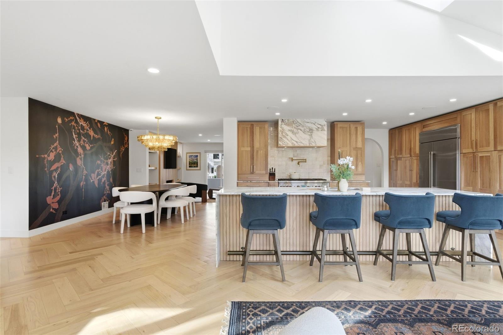 MLS Image #14 for 641 s monroe way,denver, Colorado