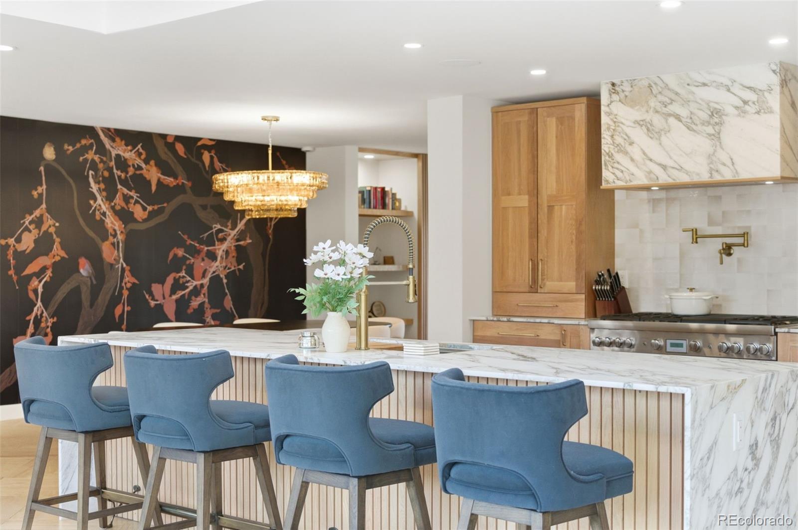 MLS Image #15 for 641 s monroe way,denver, Colorado