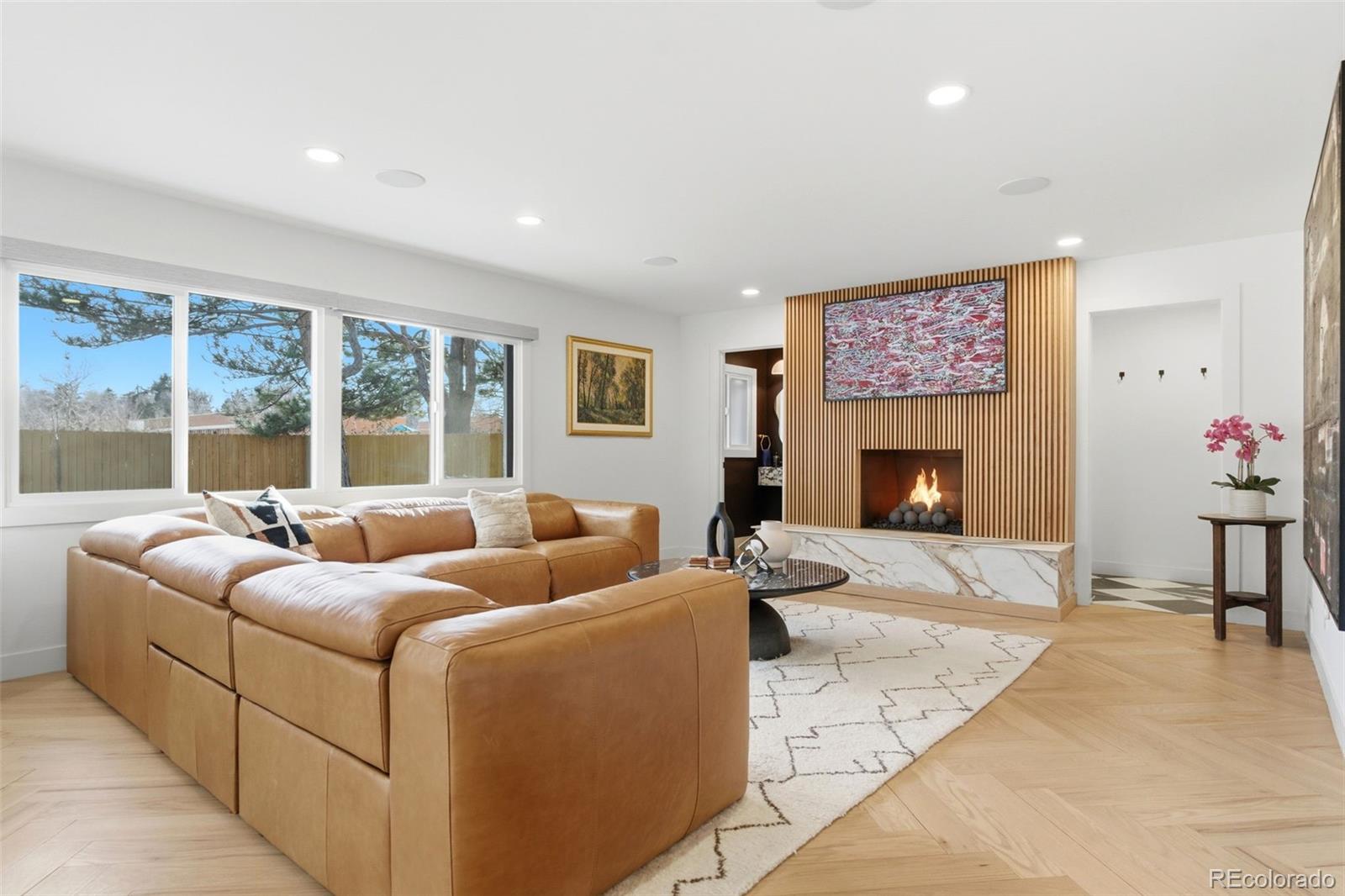 MLS Image #16 for 641 s monroe way,denver, Colorado