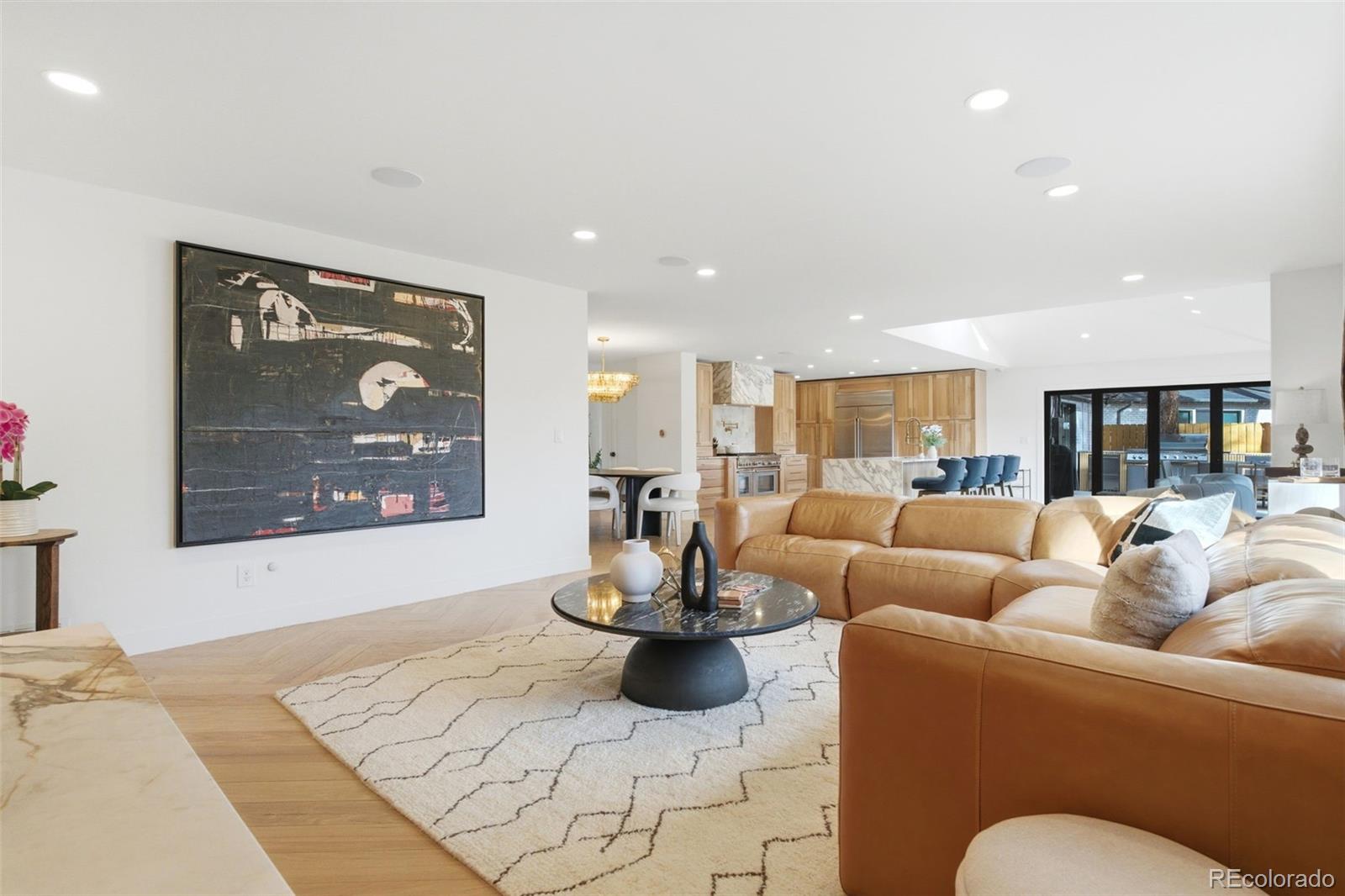 MLS Image #17 for 641 s monroe way,denver, Colorado