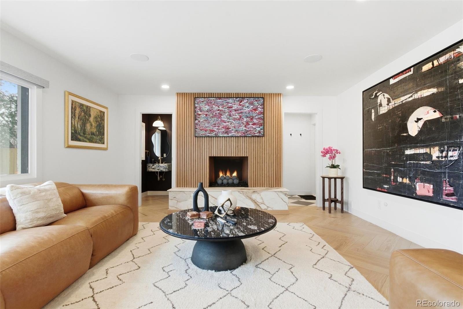 MLS Image #18 for 641 s monroe way,denver, Colorado