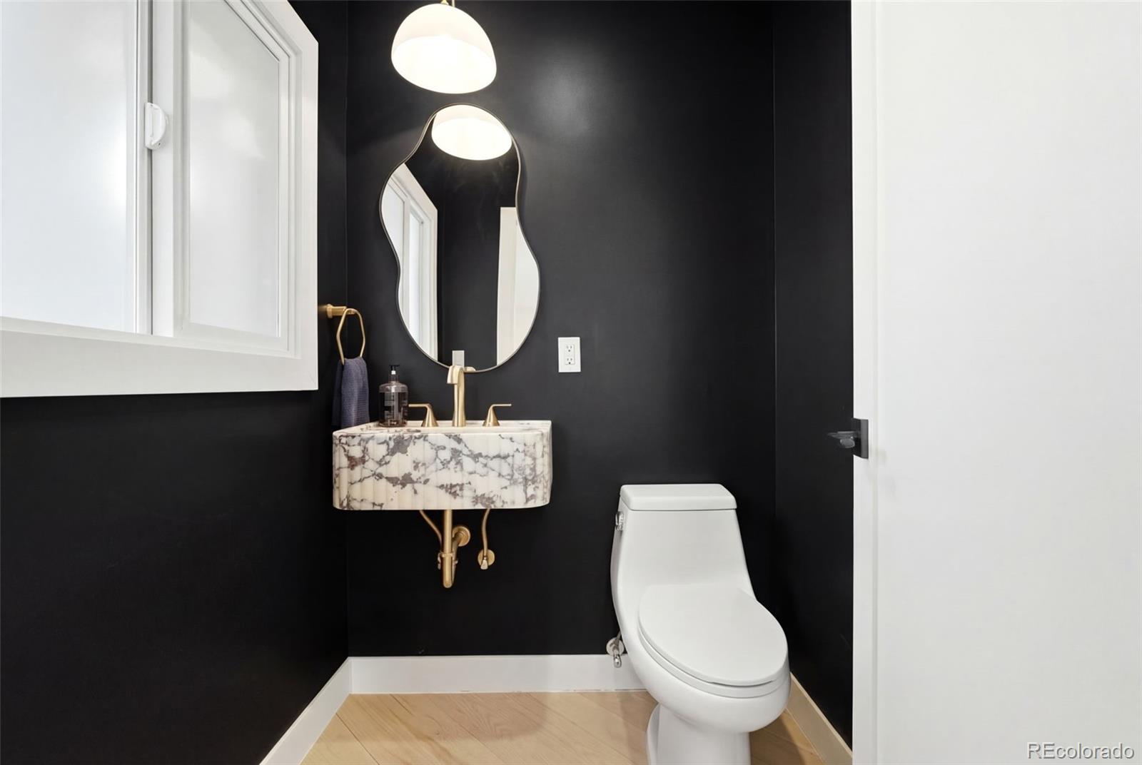 MLS Image #19 for 641 s monroe way,denver, Colorado