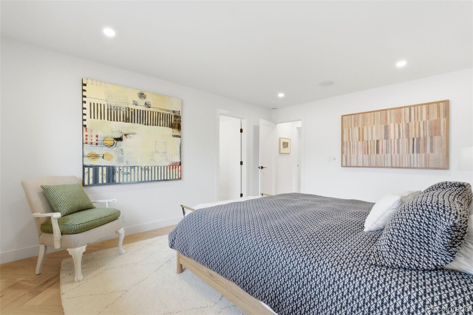 MLS Image #20 for 641 s monroe way,denver, Colorado