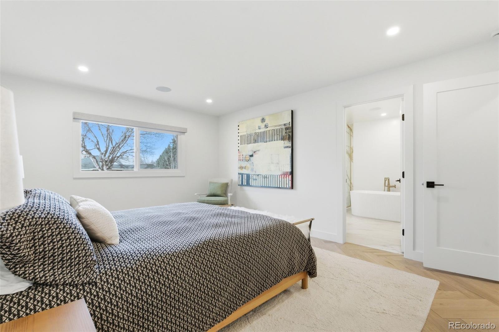 MLS Image #21 for 641 s monroe way,denver, Colorado