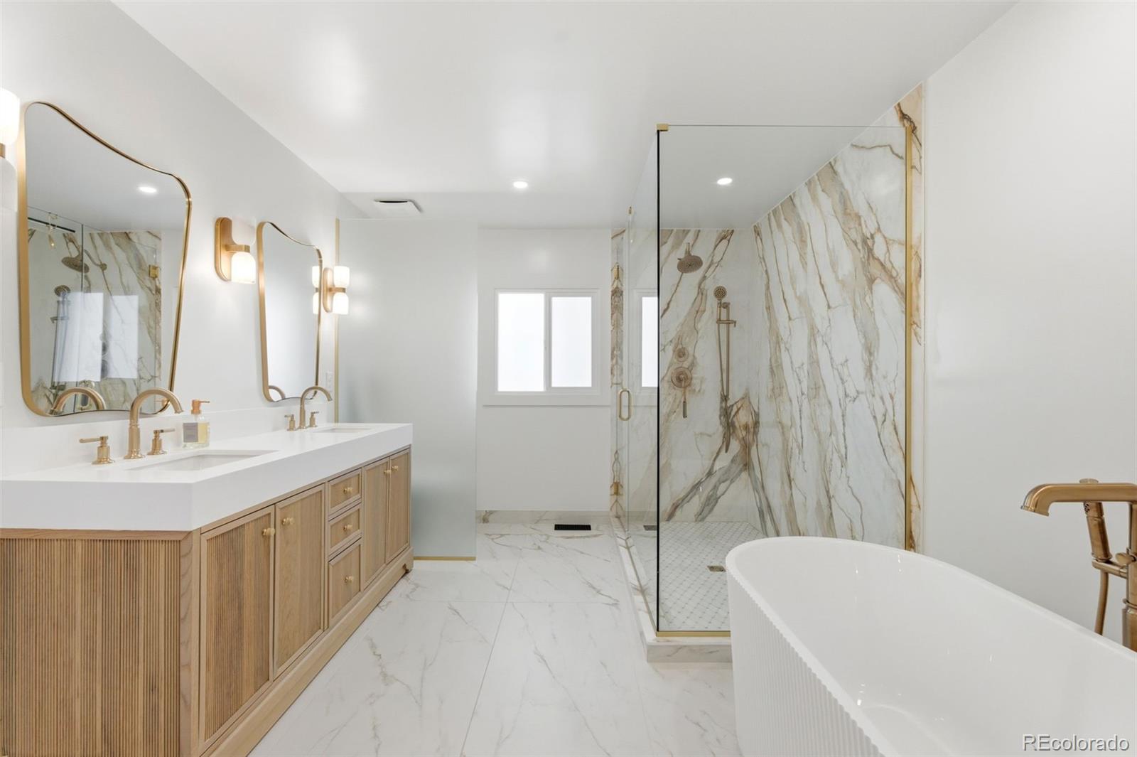 MLS Image #22 for 641 s monroe way,denver, Colorado