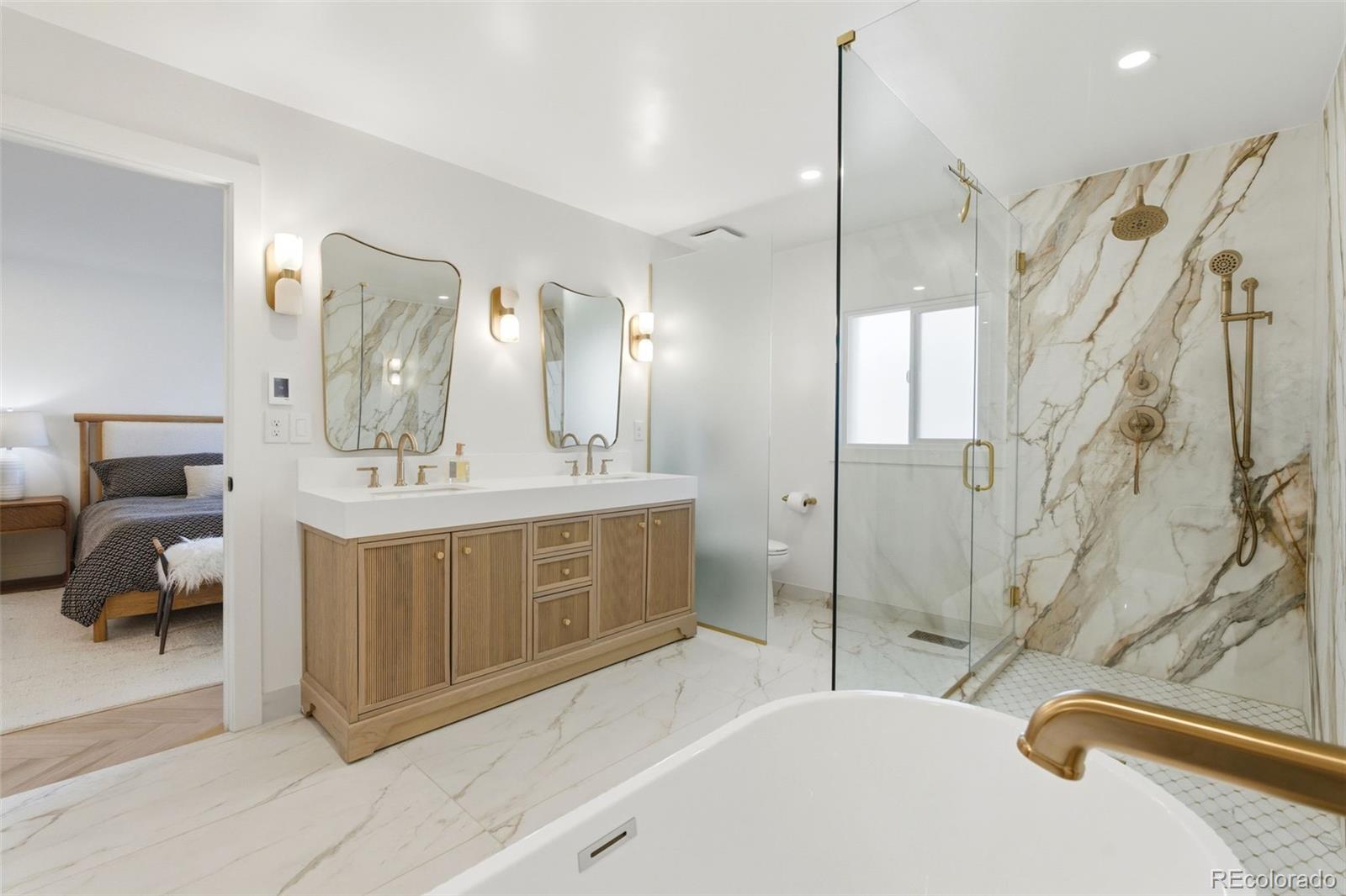 MLS Image #23 for 641 s monroe way,denver, Colorado