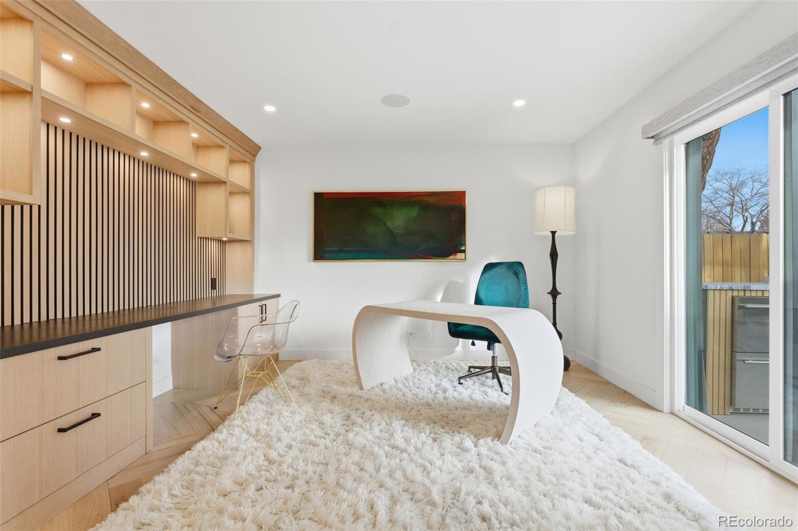 MLS Image #26 for 641 s monroe way,denver, Colorado