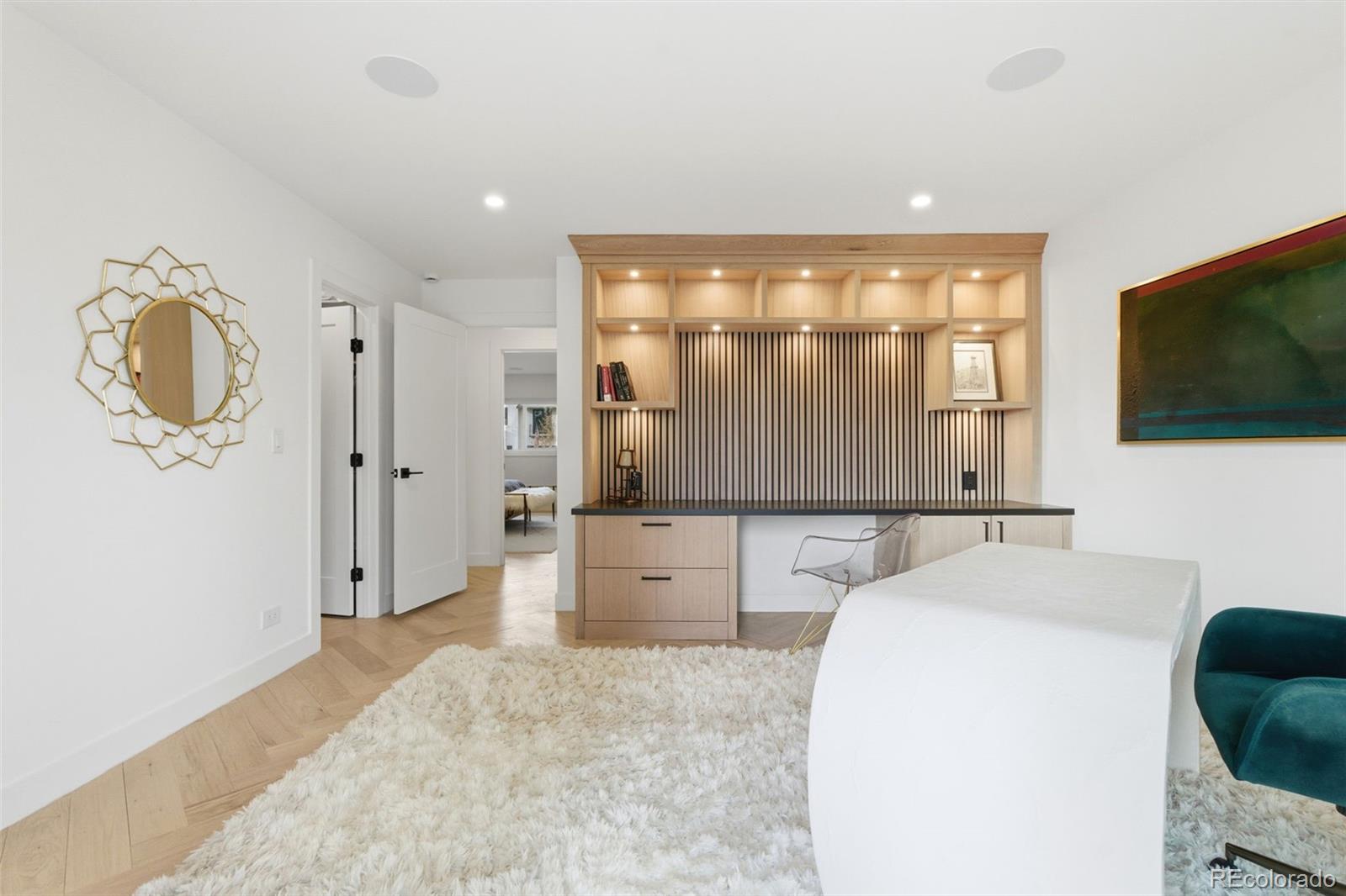 MLS Image #27 for 641 s monroe way,denver, Colorado