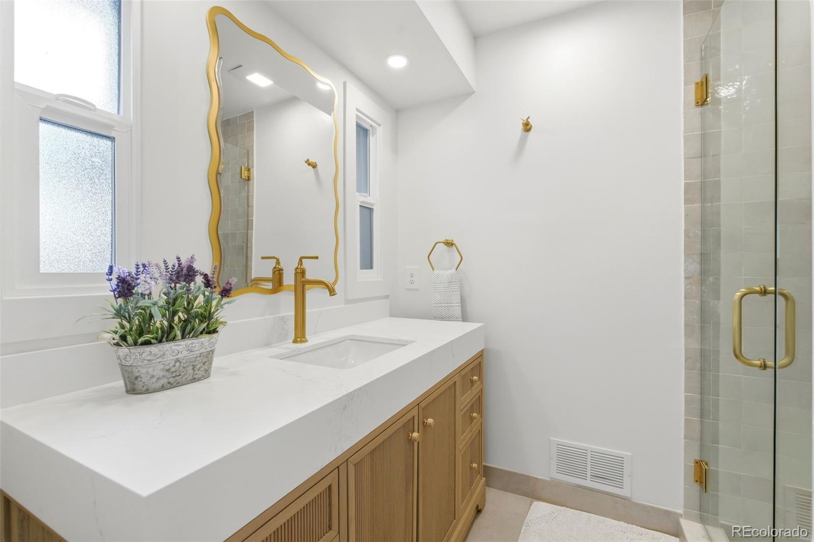 MLS Image #28 for 641 s monroe way,denver, Colorado