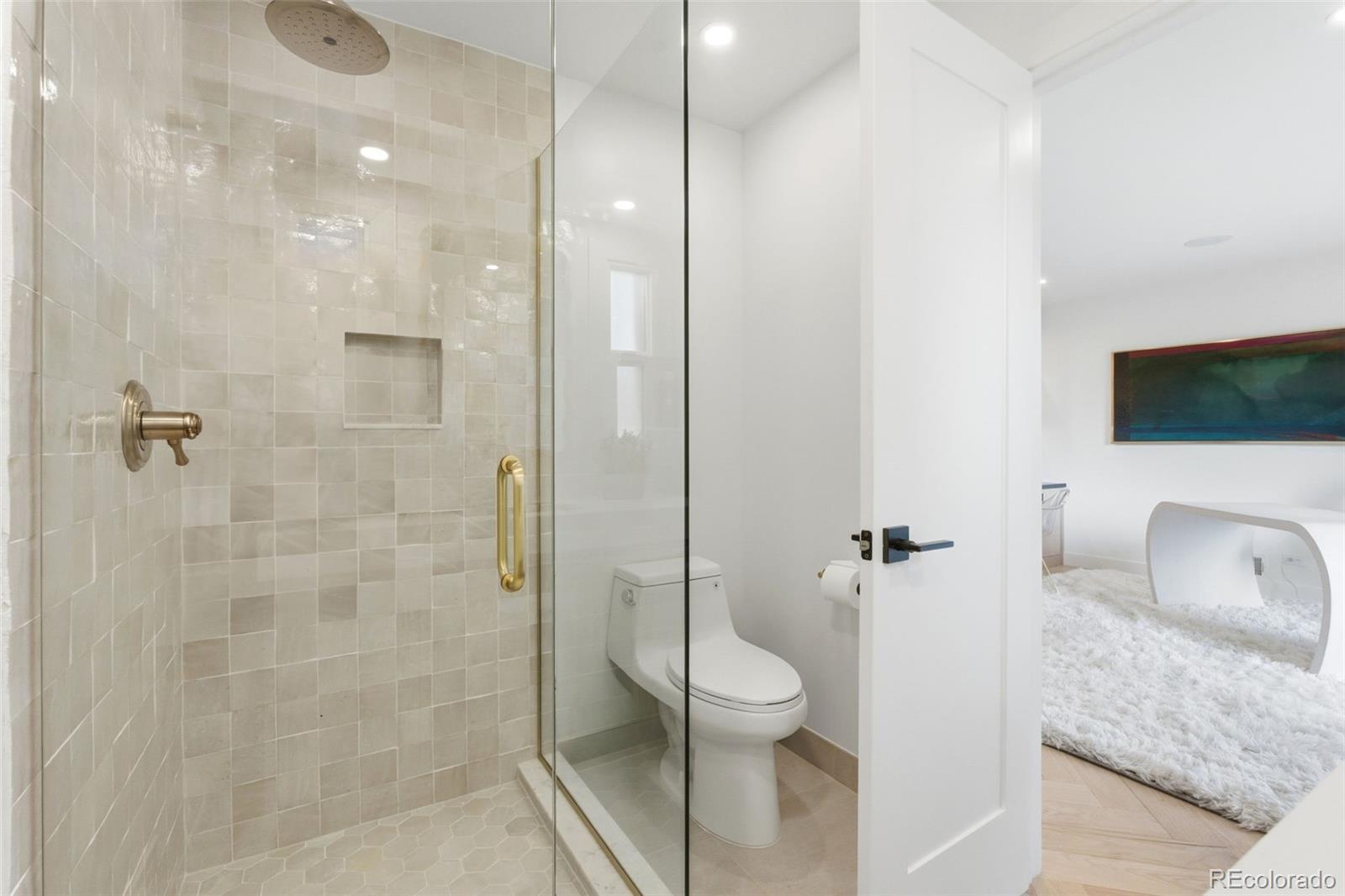 MLS Image #29 for 641 s monroe way,denver, Colorado