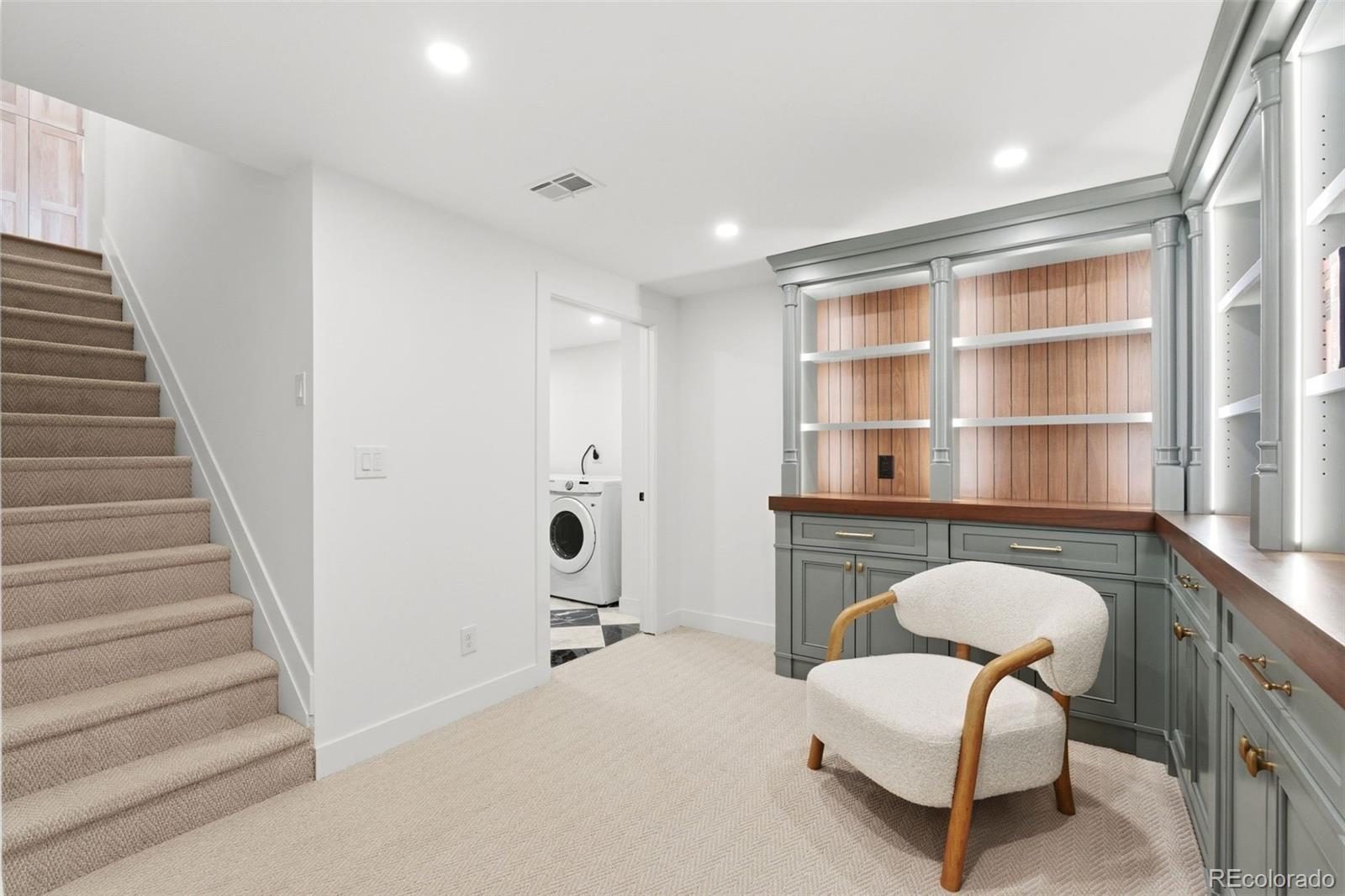 MLS Image #30 for 641 s monroe way,denver, Colorado