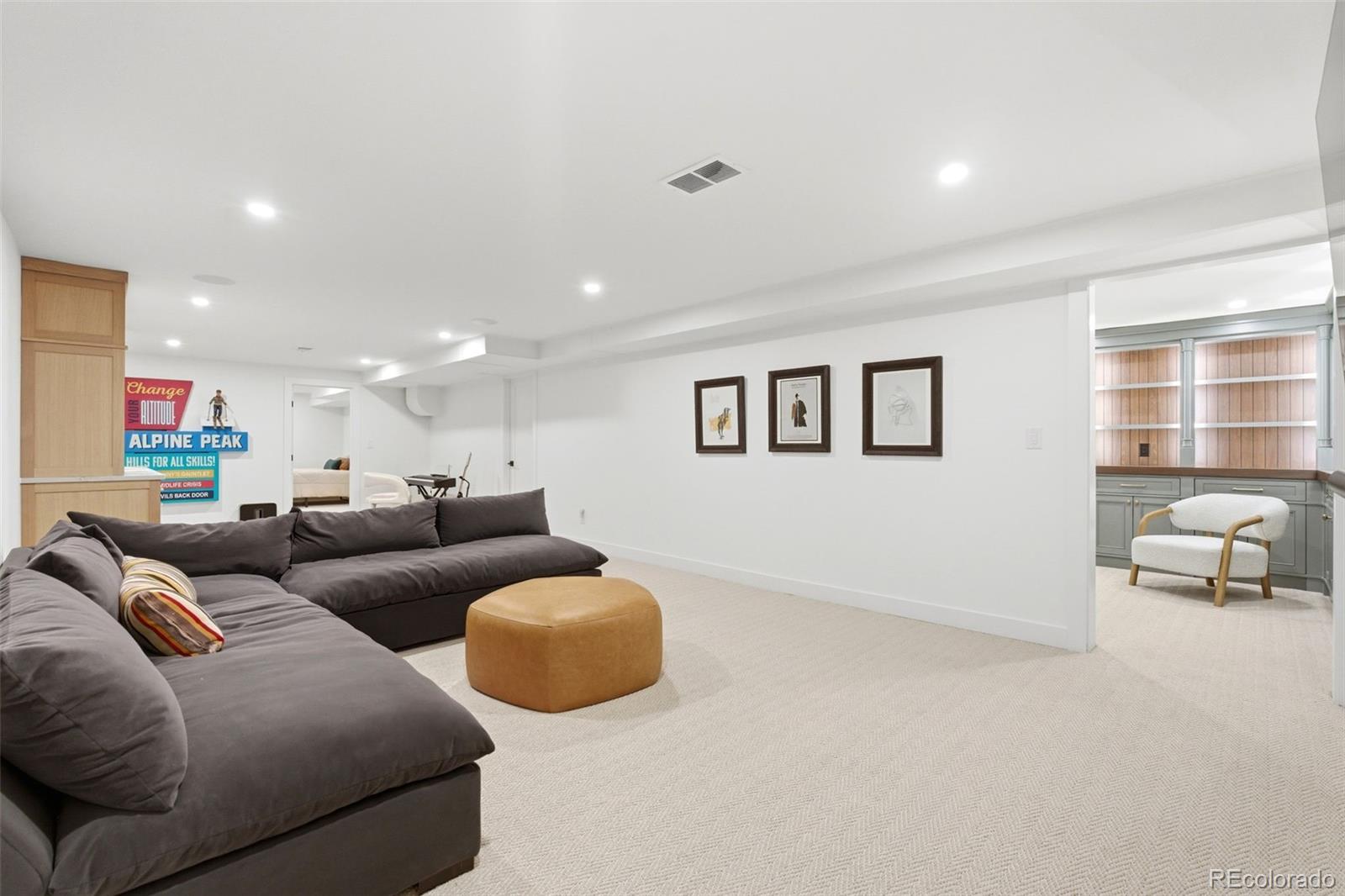 MLS Image #31 for 641 s monroe way,denver, Colorado