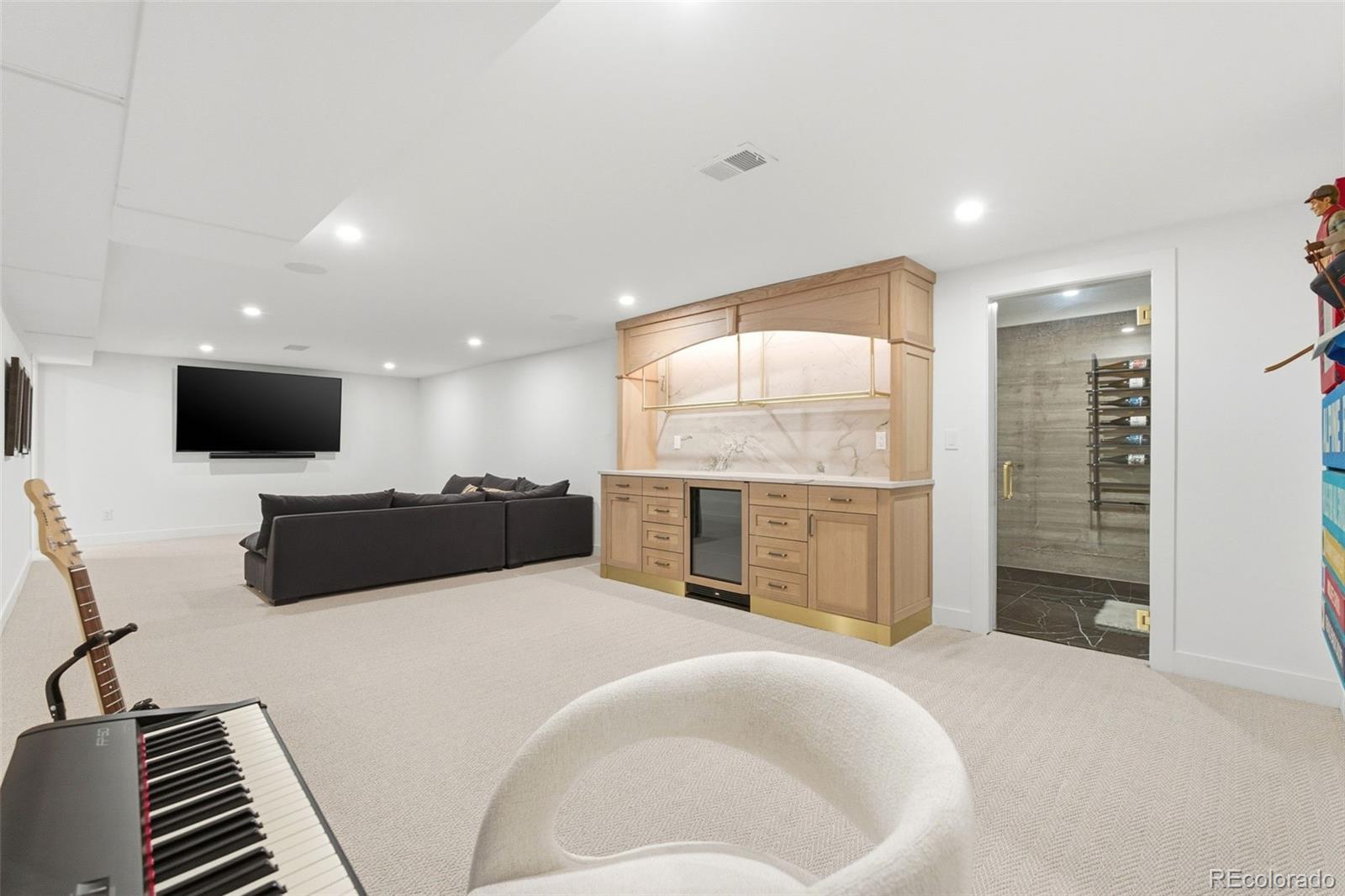 MLS Image #32 for 641 s monroe way,denver, Colorado