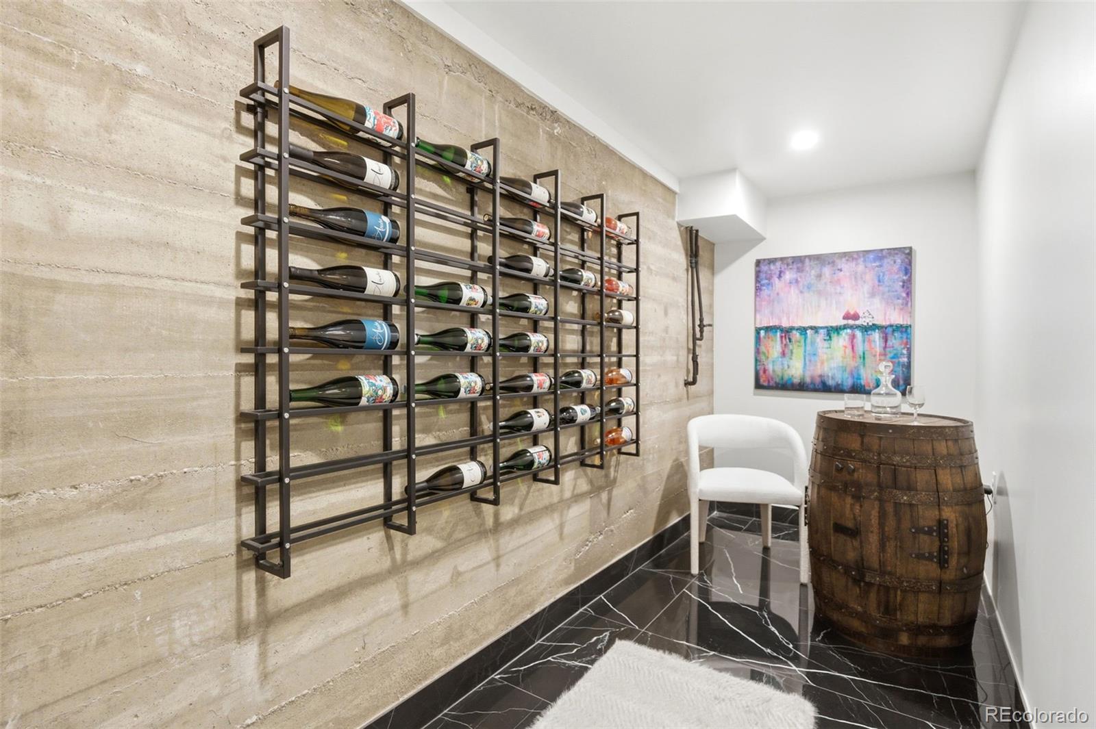 MLS Image #33 for 641 s monroe way,denver, Colorado