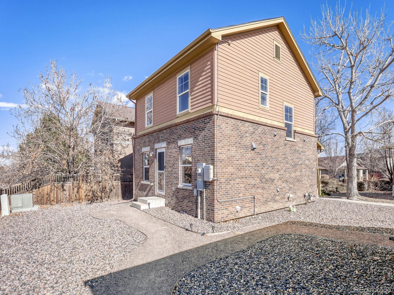 MLS Image #1 for 23341 e saratoga circle,aurora, Colorado