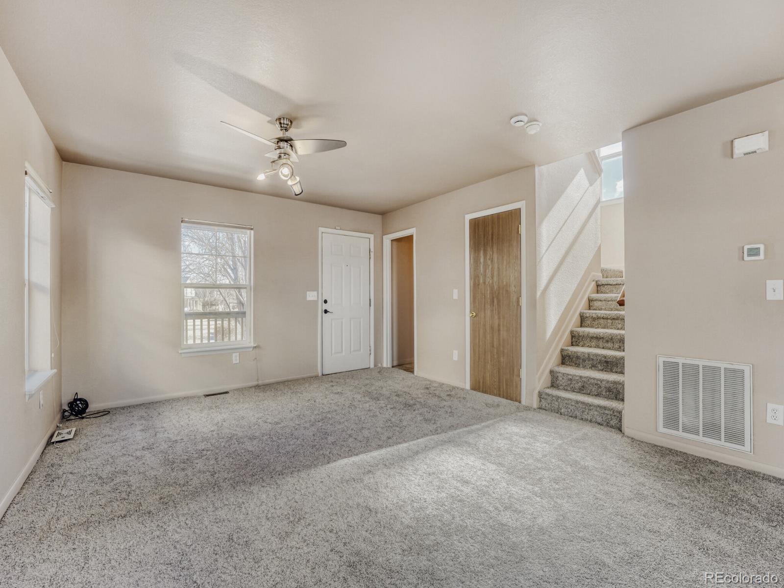 MLS Image #10 for 23341 e saratoga circle,aurora, Colorado